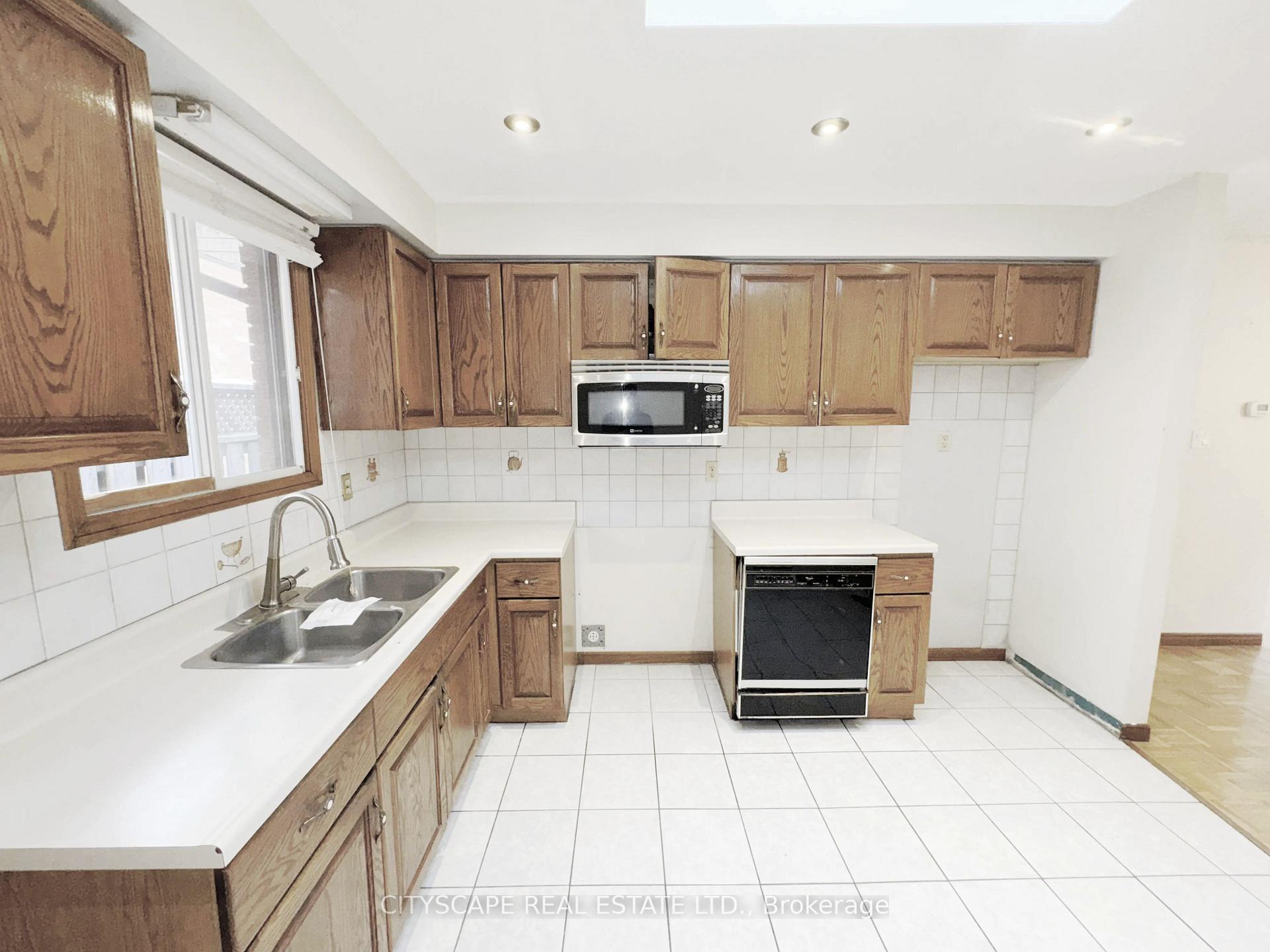 Photo 13 of 7 Quincy Court, Hamilton, Quinndale — HOMEH