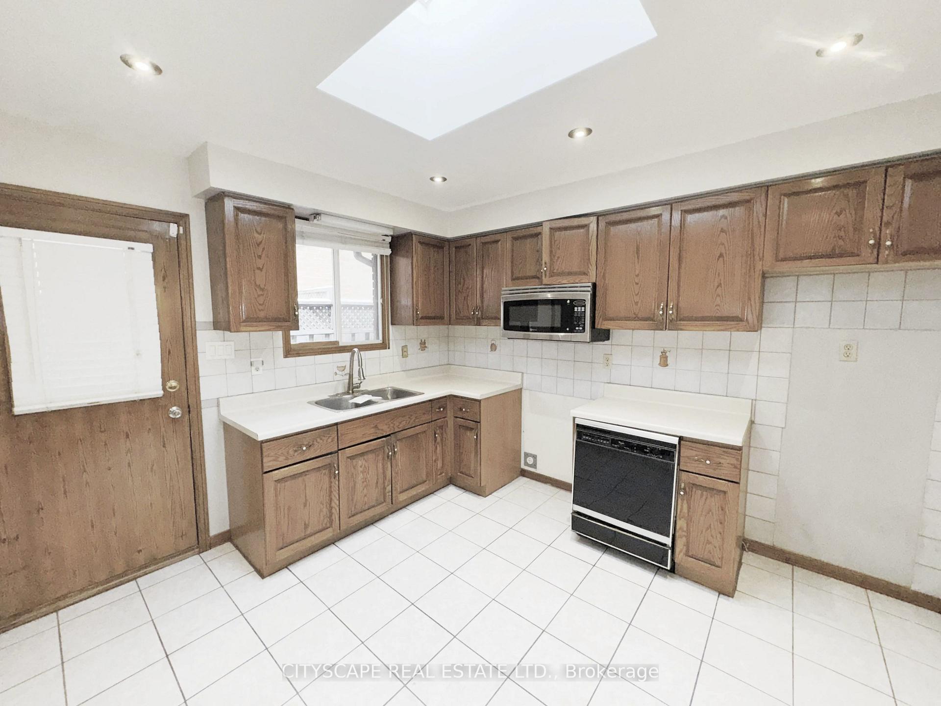 Photo 14 of 7 Quincy Court, Hamilton, Quinndale — HOMEH