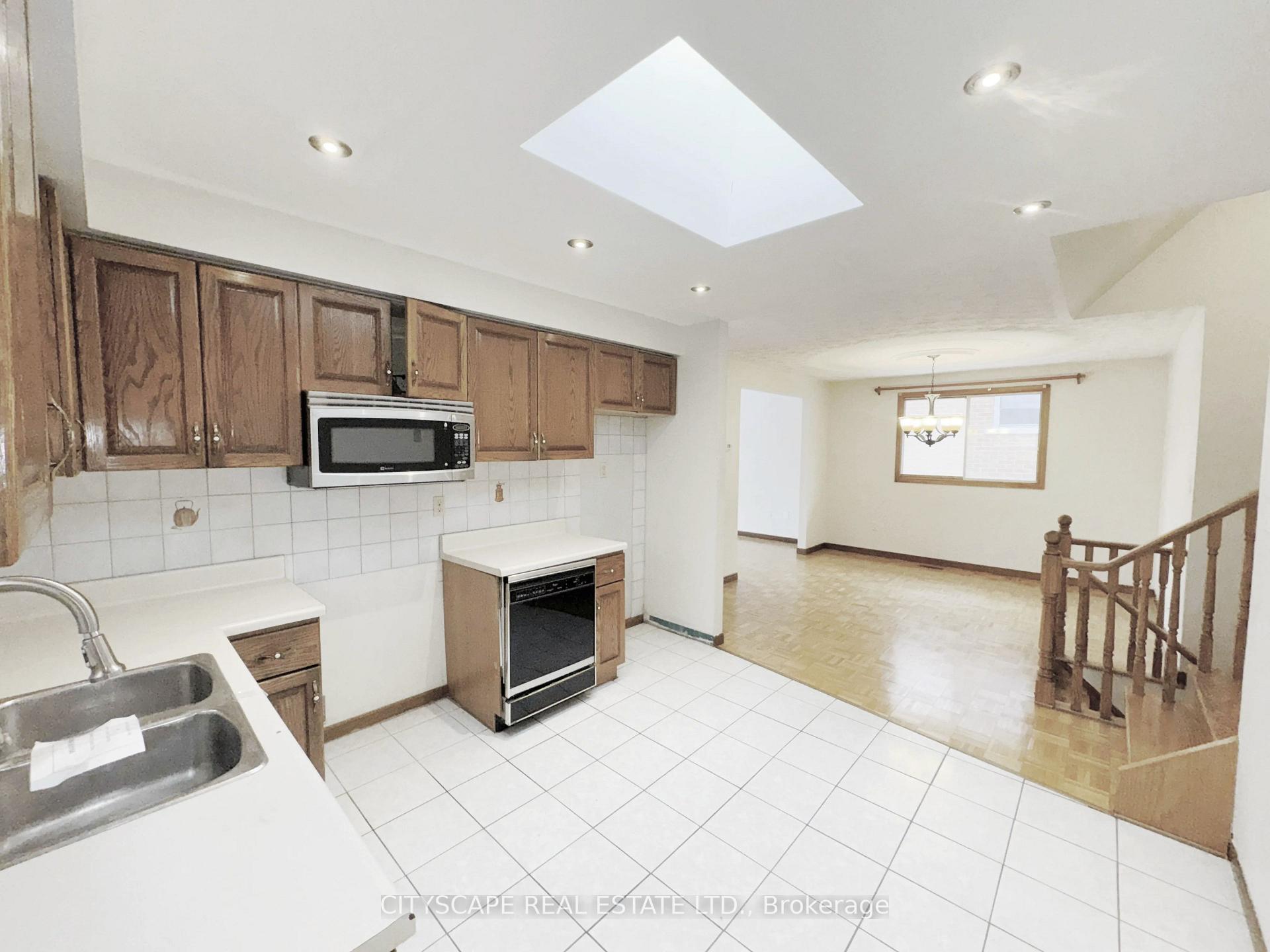 Photo 15 of 7 Quincy Court, Hamilton, Quinndale — HOMEH
