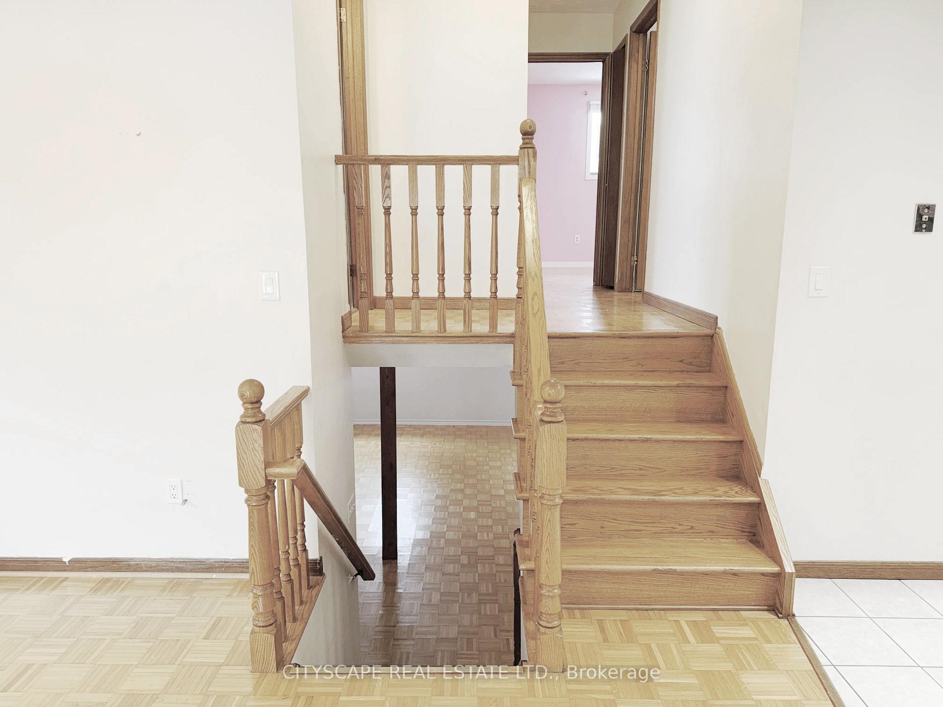 Photo 16 of 7 Quincy Court, Hamilton, Quinndale — HOMEH