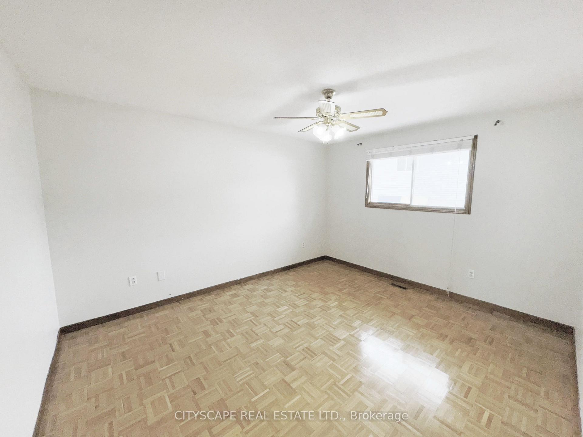 Photo 17 of 7 Quincy Court, Hamilton, Quinndale — HOMEH