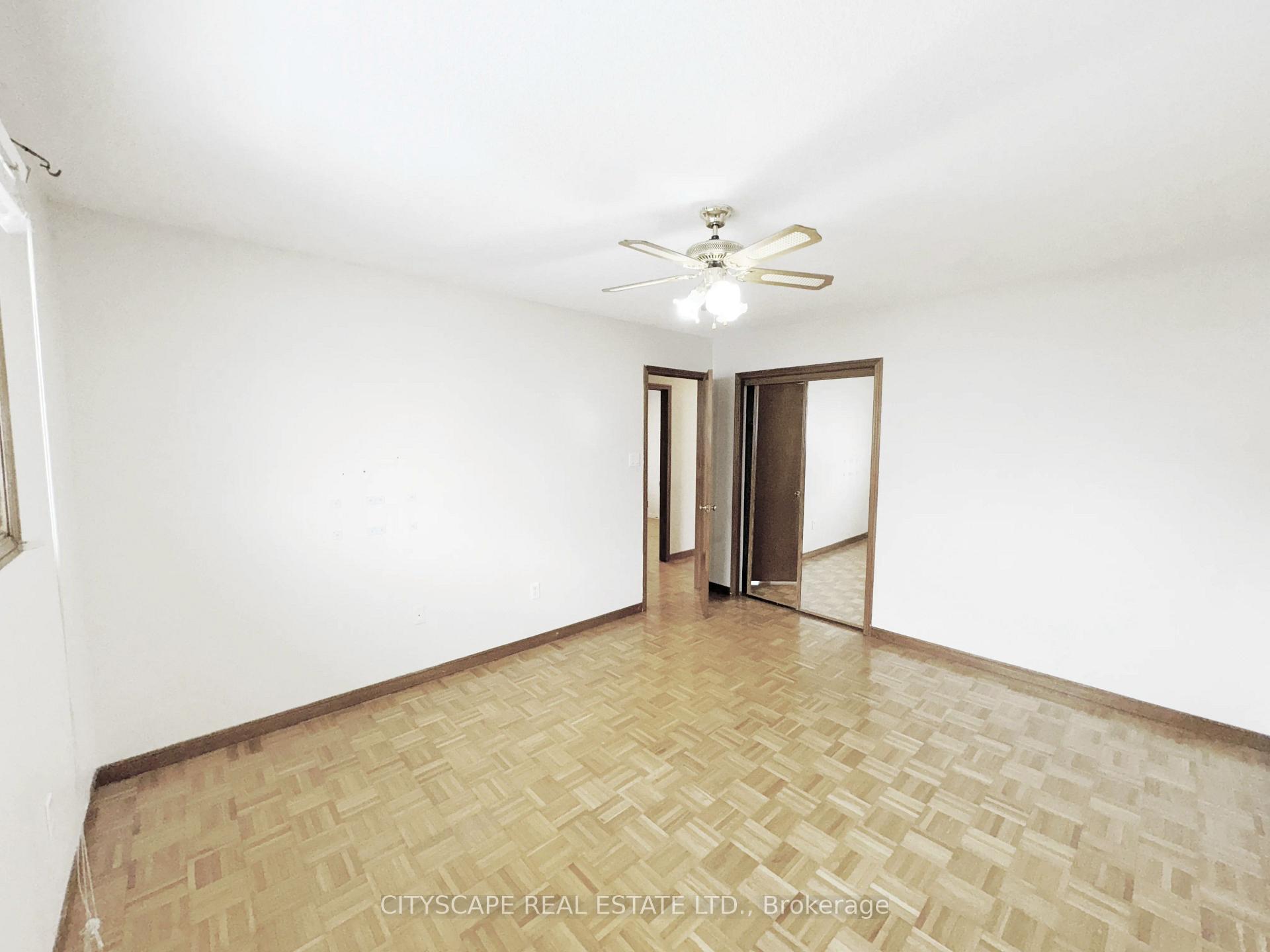 Photo 18 of 7 Quincy Court, Hamilton, Quinndale — HOMEH