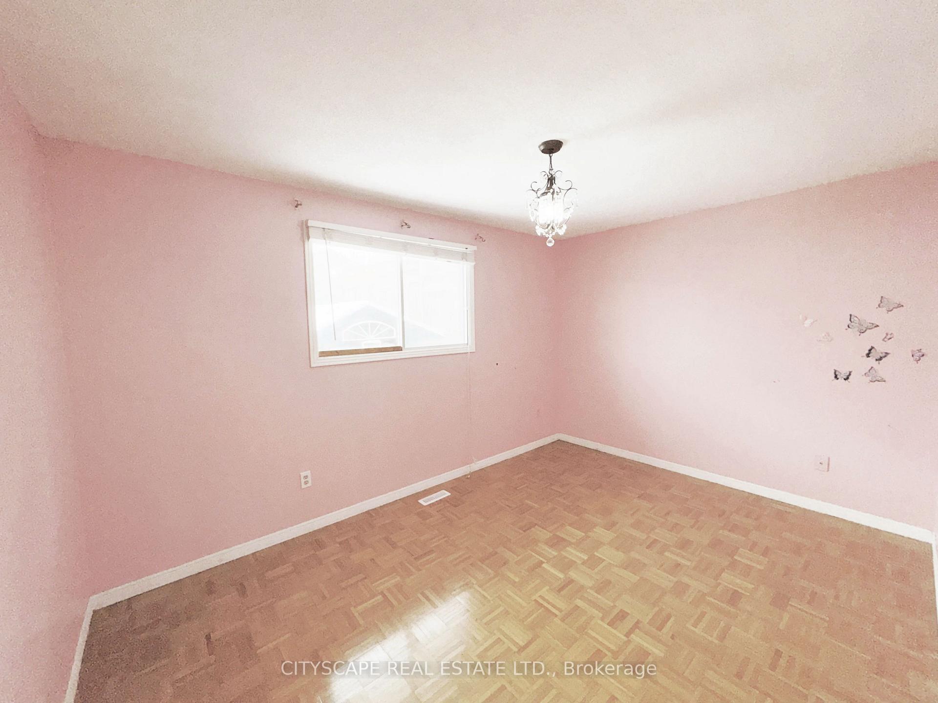 Photo 19 of 7 Quincy Court, Hamilton, Quinndale — HOMEH