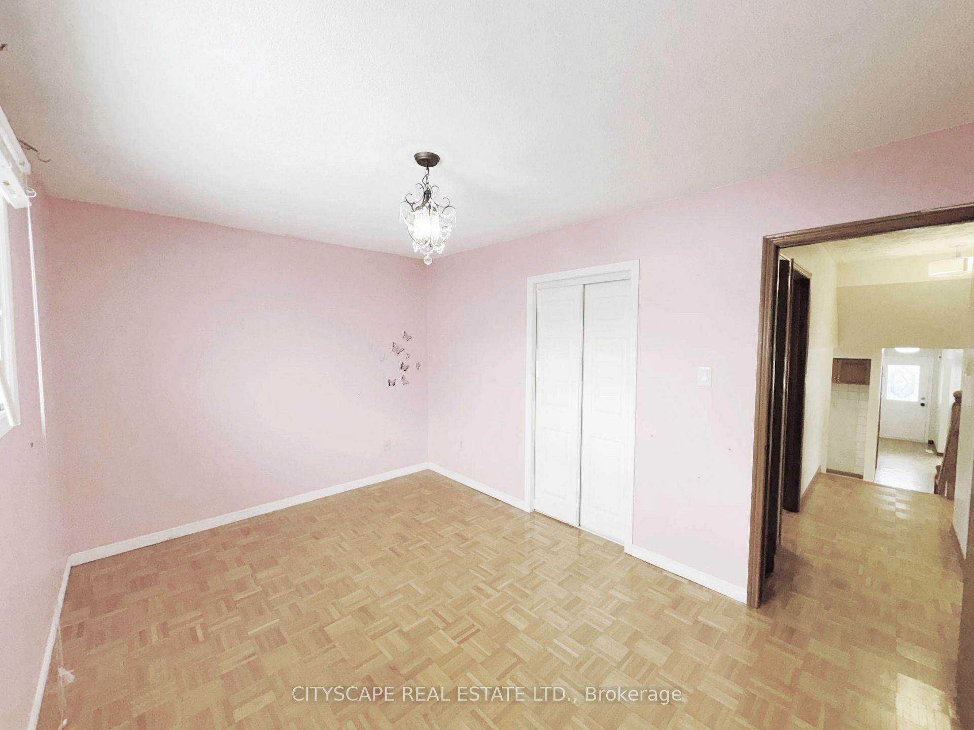 Photo 20 of 7 Quincy Court, Hamilton, Quinndale — HOMEH