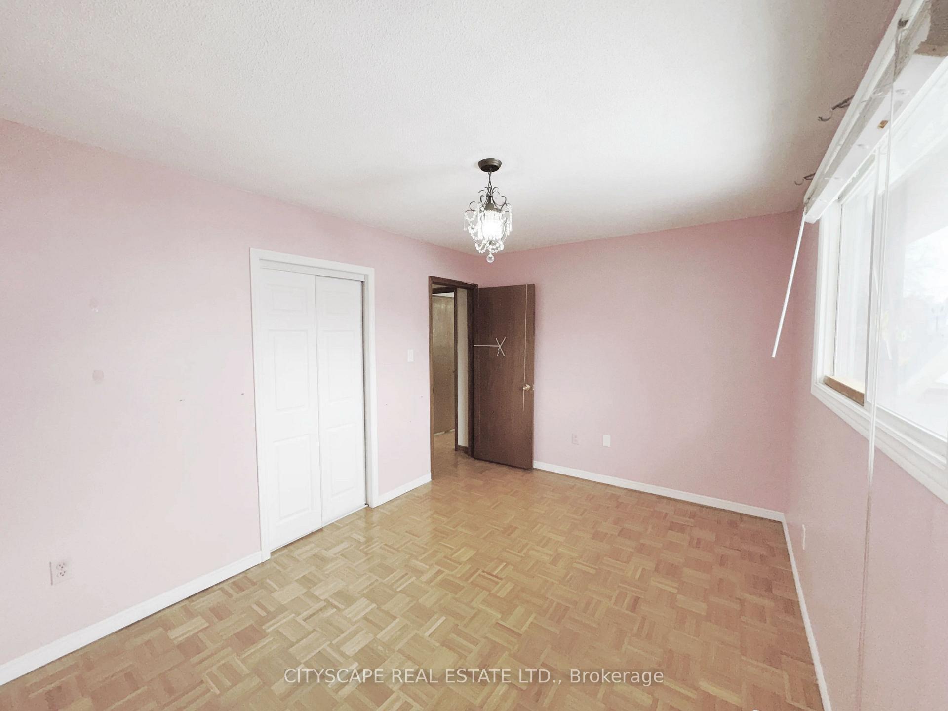 Photo 21 of 7 Quincy Court, Hamilton, Quinndale — HOMEH