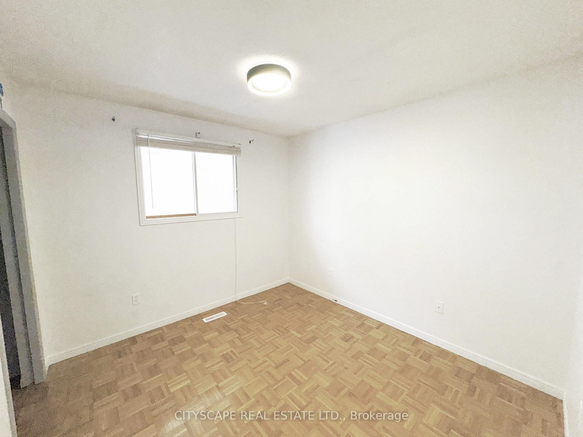 Photo 22 of 7 Quincy Court, Hamilton, Quinndale — HOMEH