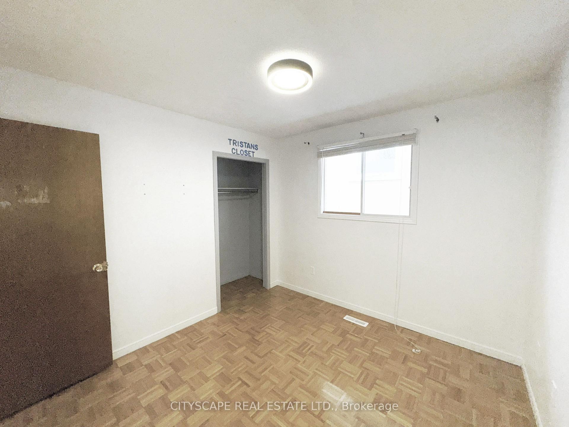 Photo 23 of 7 Quincy Court, Hamilton, Quinndale — HOMEH