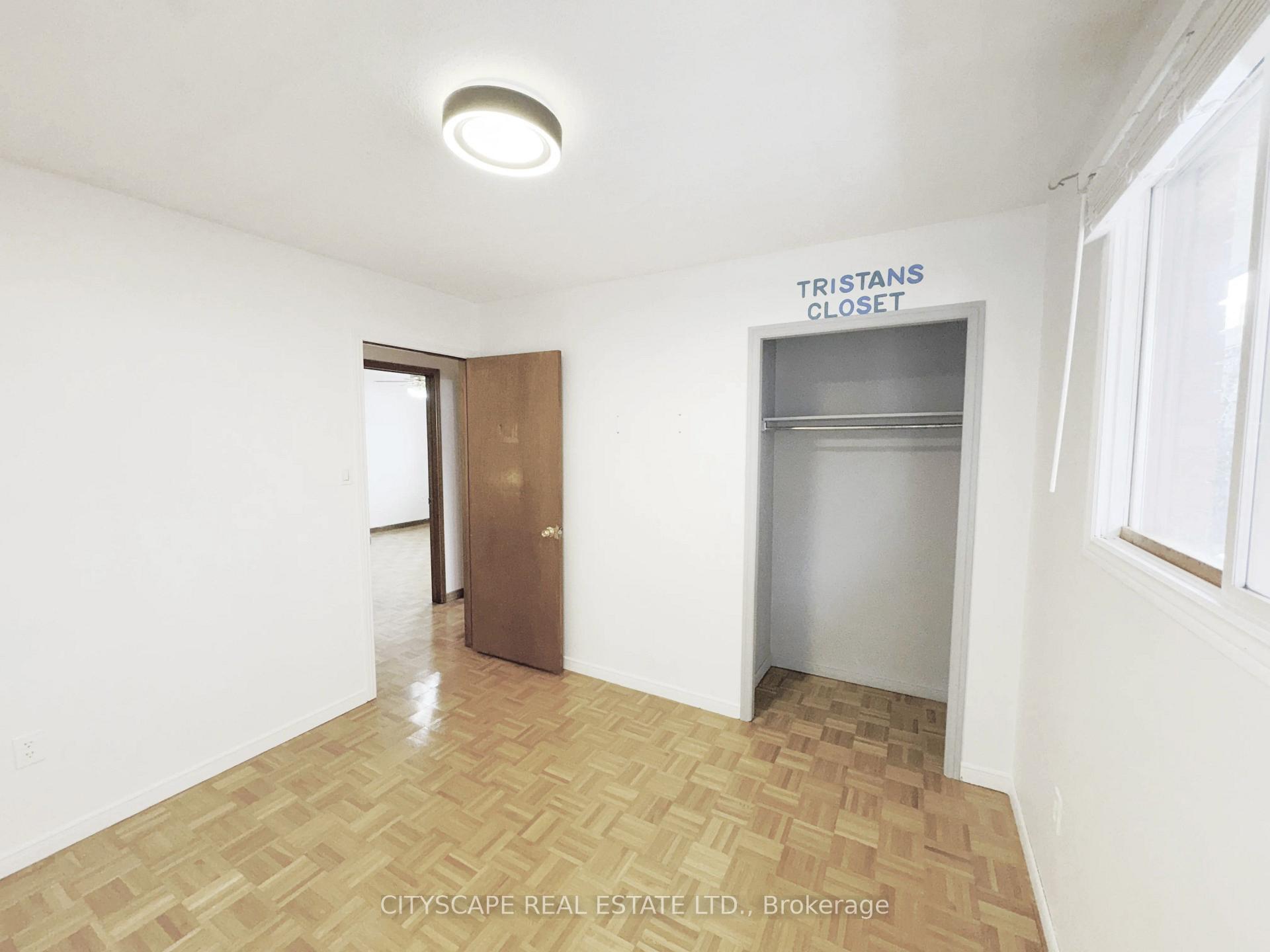 Photo 24 of 7 Quincy Court, Hamilton, Quinndale — HOMEH