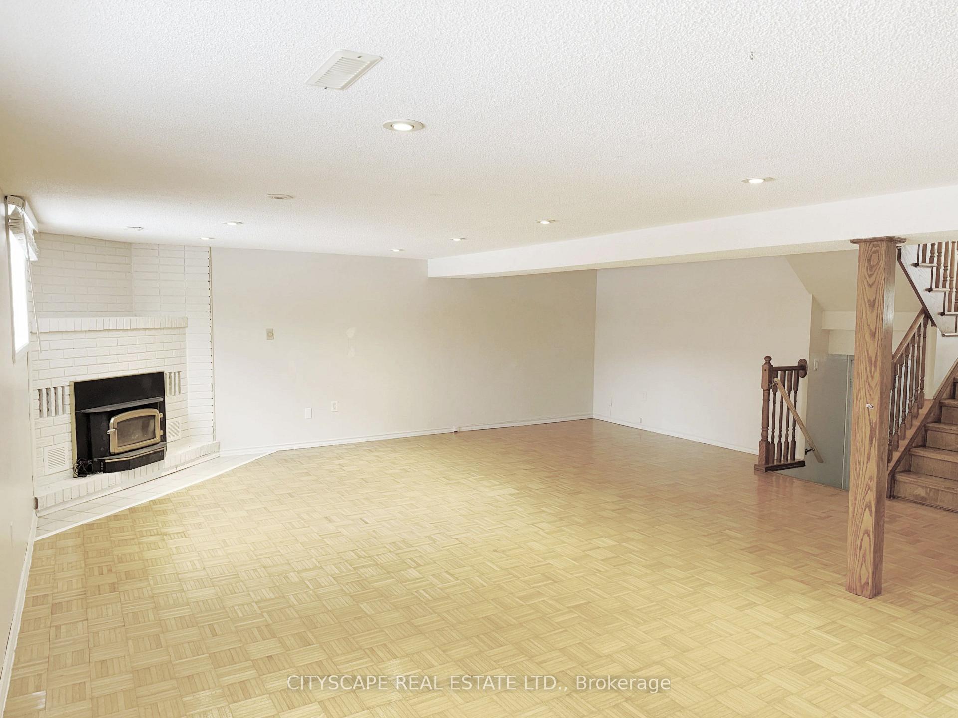 Photo 27 of 7 Quincy Court, Hamilton, Quinndale — HOMEH