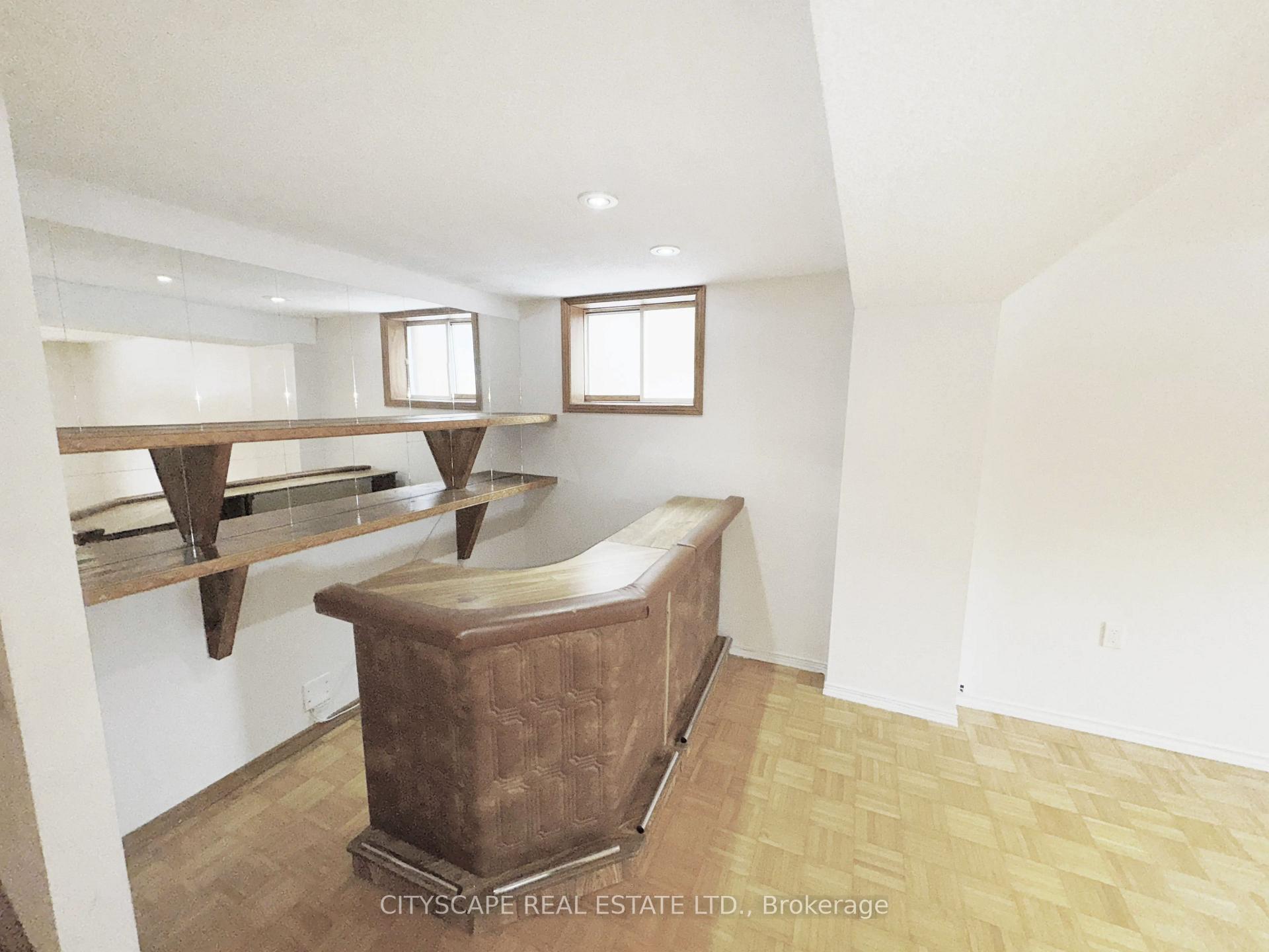 Photo 28 of 7 Quincy Court, Hamilton, Quinndale — HOMEH