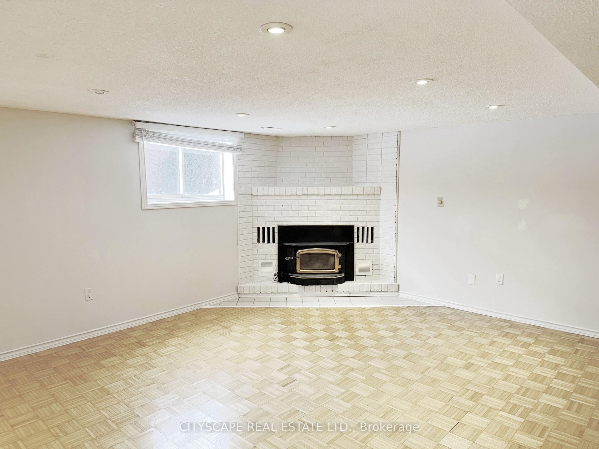 Photo 29 of 7 Quincy Court, Hamilton, Quinndale — HOMEH