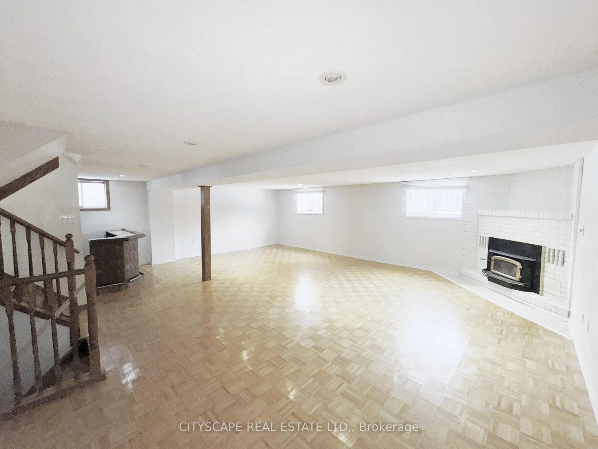 Photo 30 of 7 Quincy Court, Hamilton, Quinndale — HOMEH