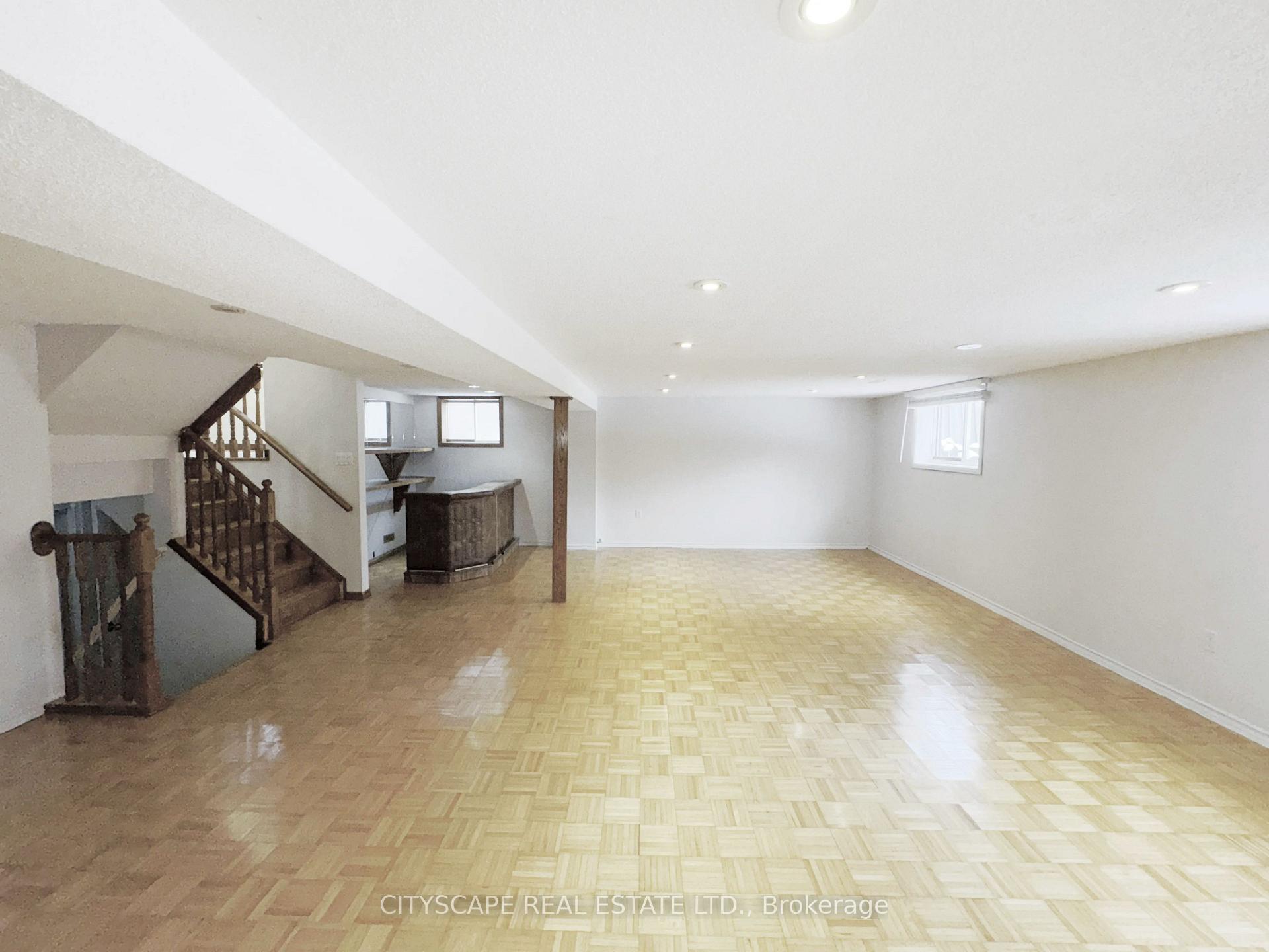 Photo 31 of 7 Quincy Court, Hamilton, Quinndale — HOMEH