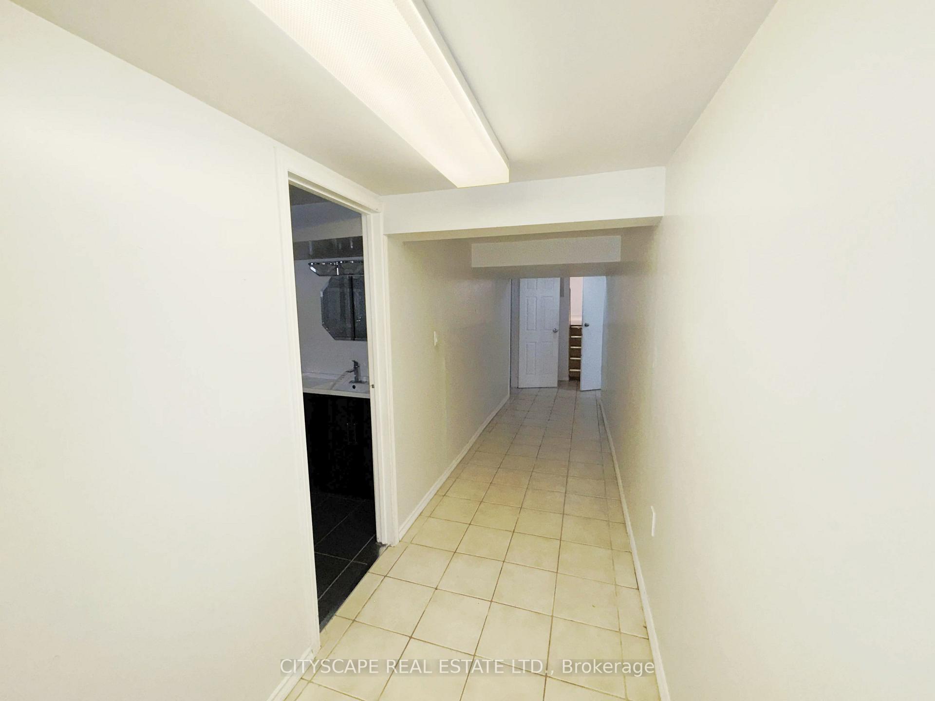 Photo 34 of 7 Quincy Court, Hamilton, Quinndale — HOMEH