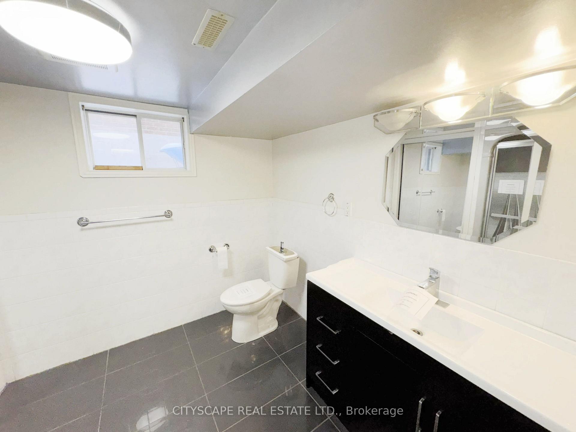 Photo 35 of 7 Quincy Court, Hamilton, Quinndale — HOMEH