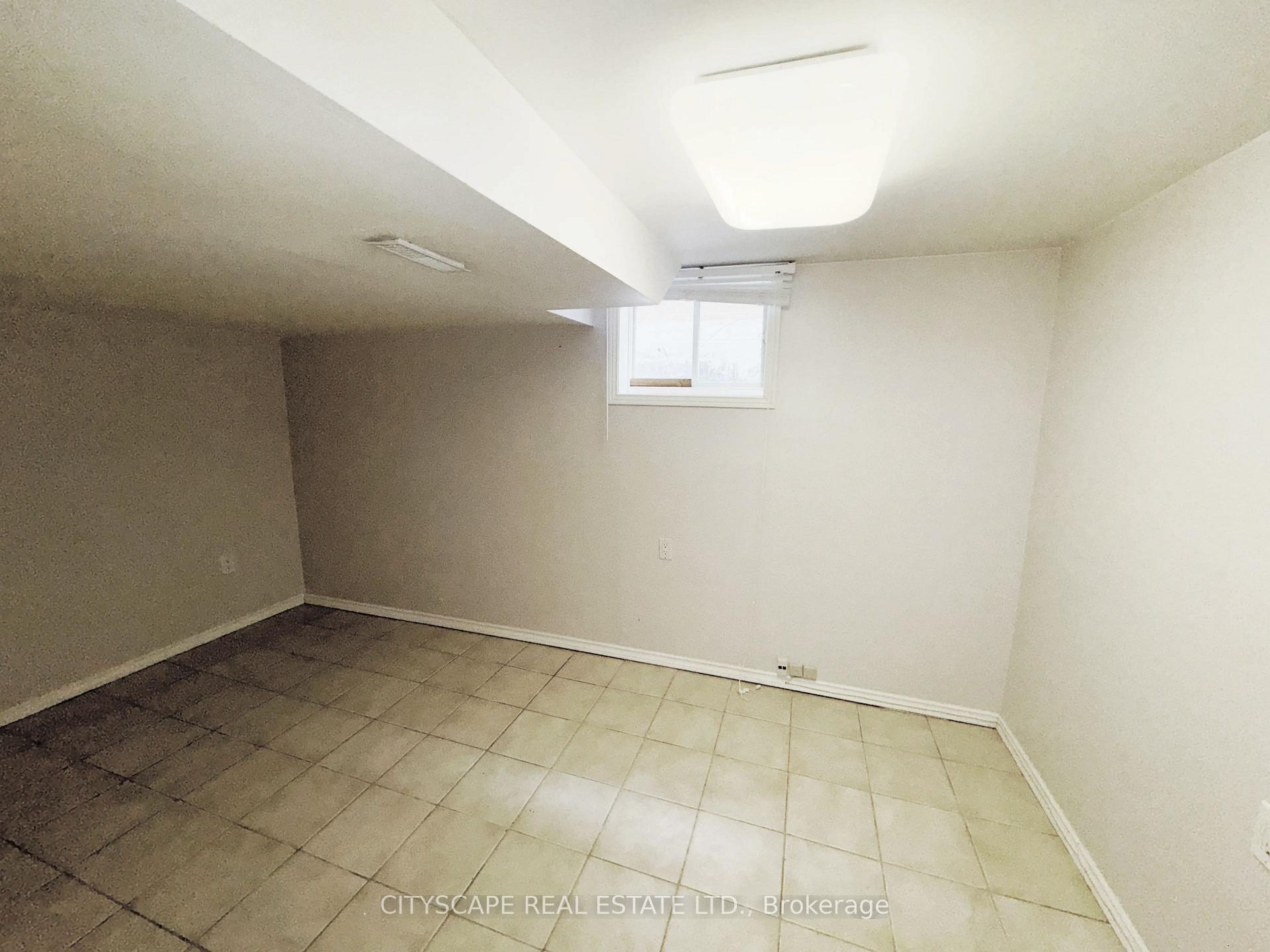 Photo 38 of 7 Quincy Court, Hamilton, Quinndale — HOMEH
