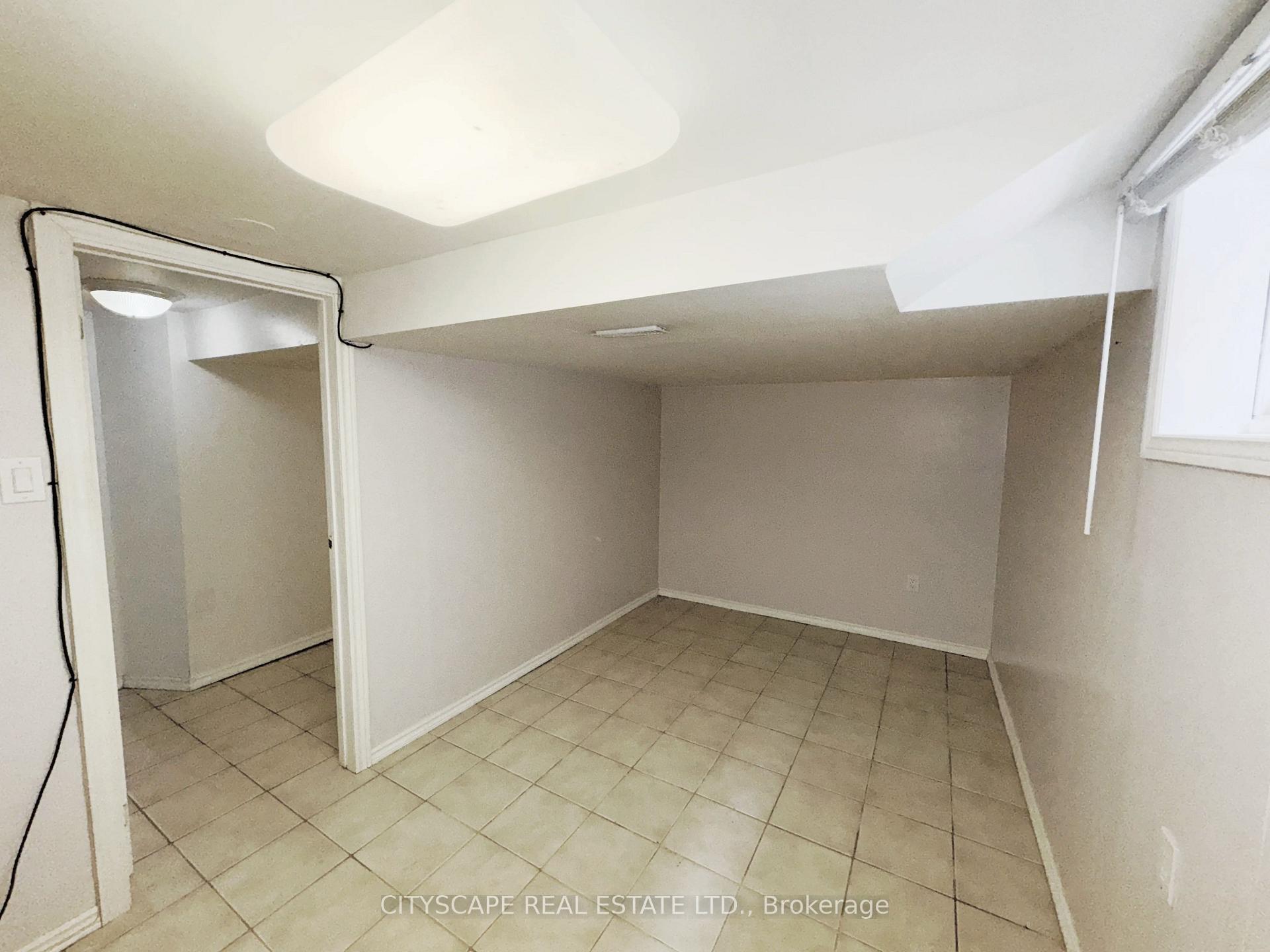 Photo 39 of 7 Quincy Court, Hamilton, Quinndale — HOMEH