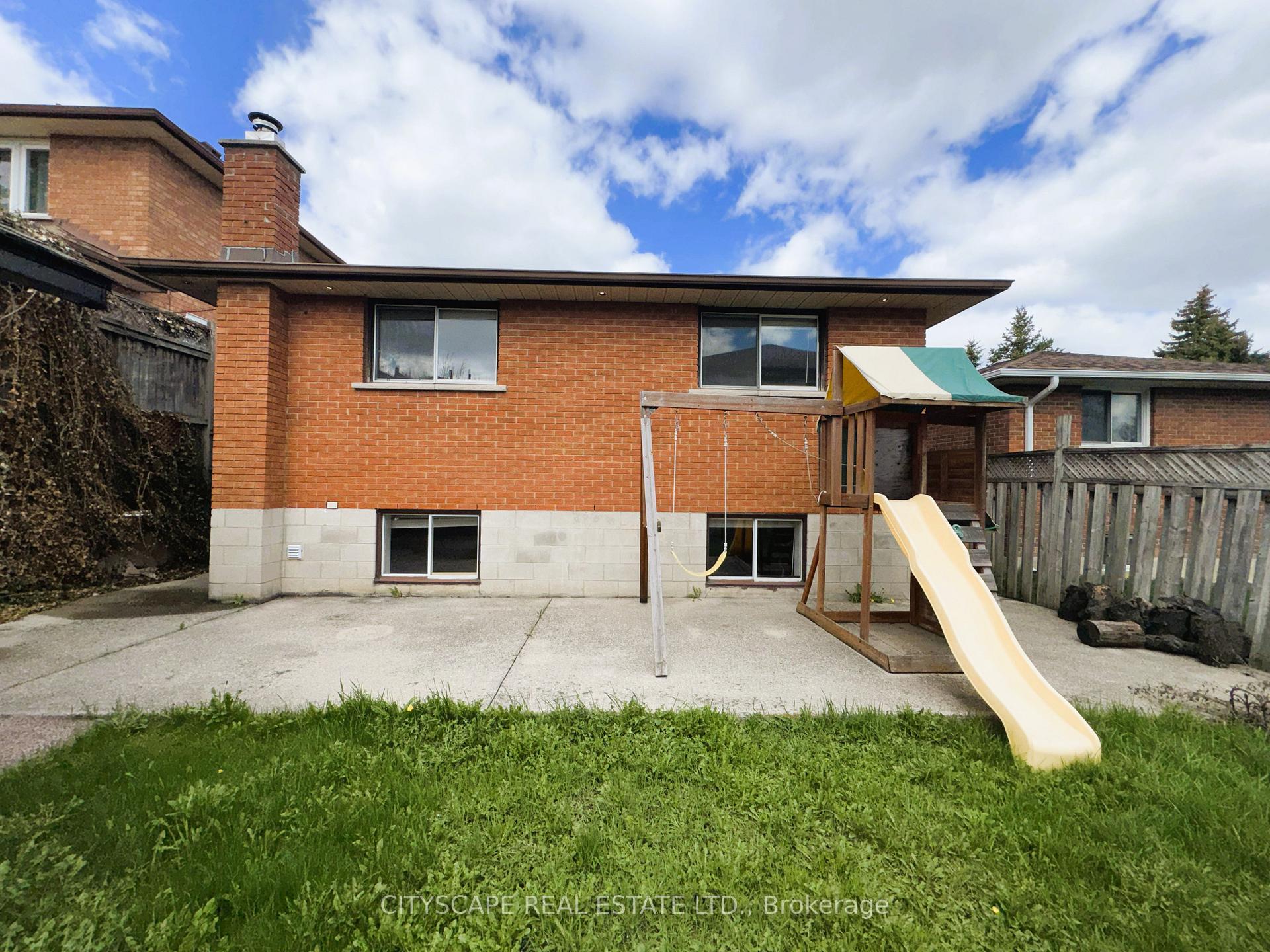 Photo 40 of 7 Quincy Court, Hamilton, Quinndale — HOMEH