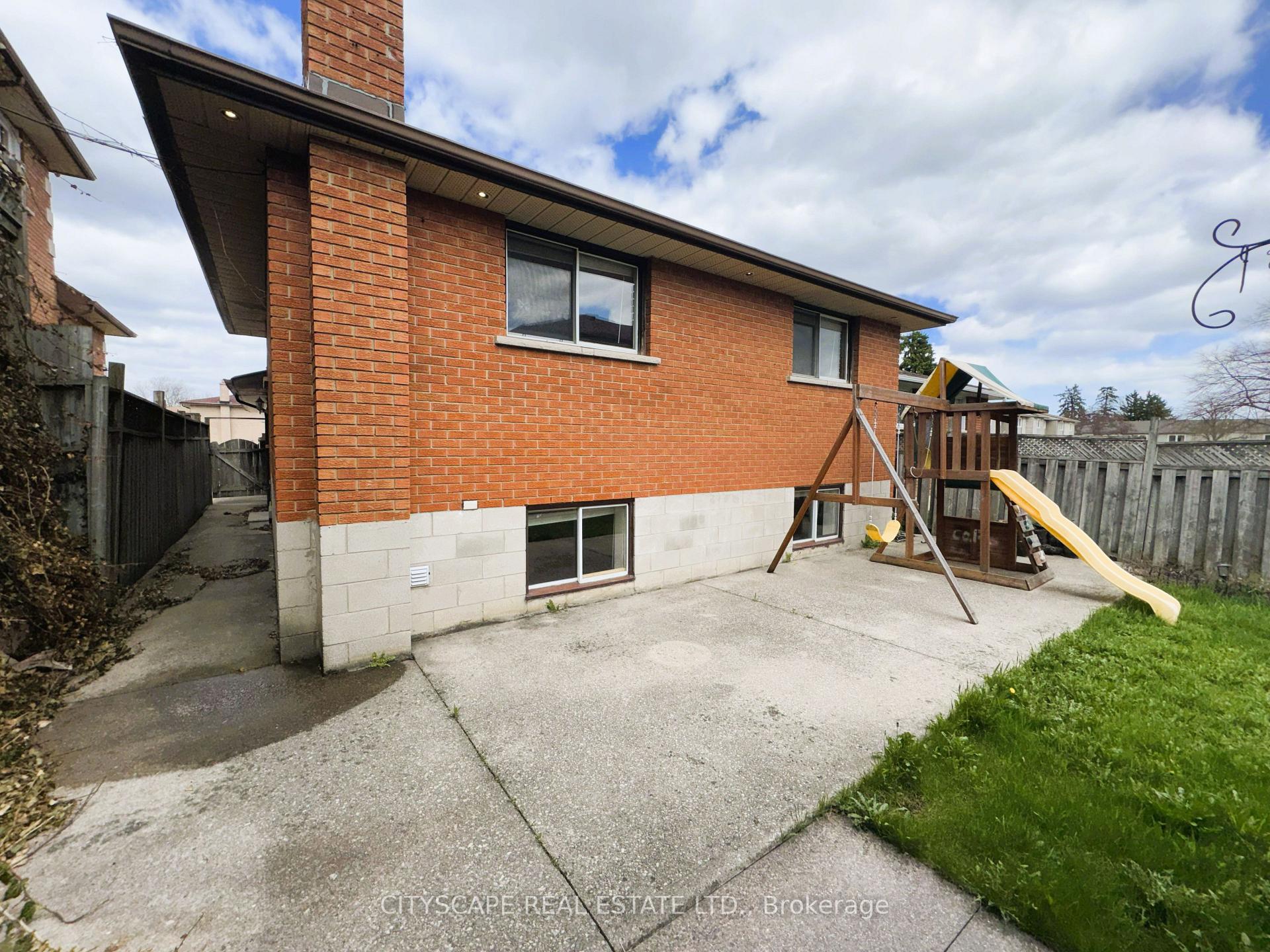 Photo 41 of 7 Quincy Court, Hamilton, Quinndale — HOMEH