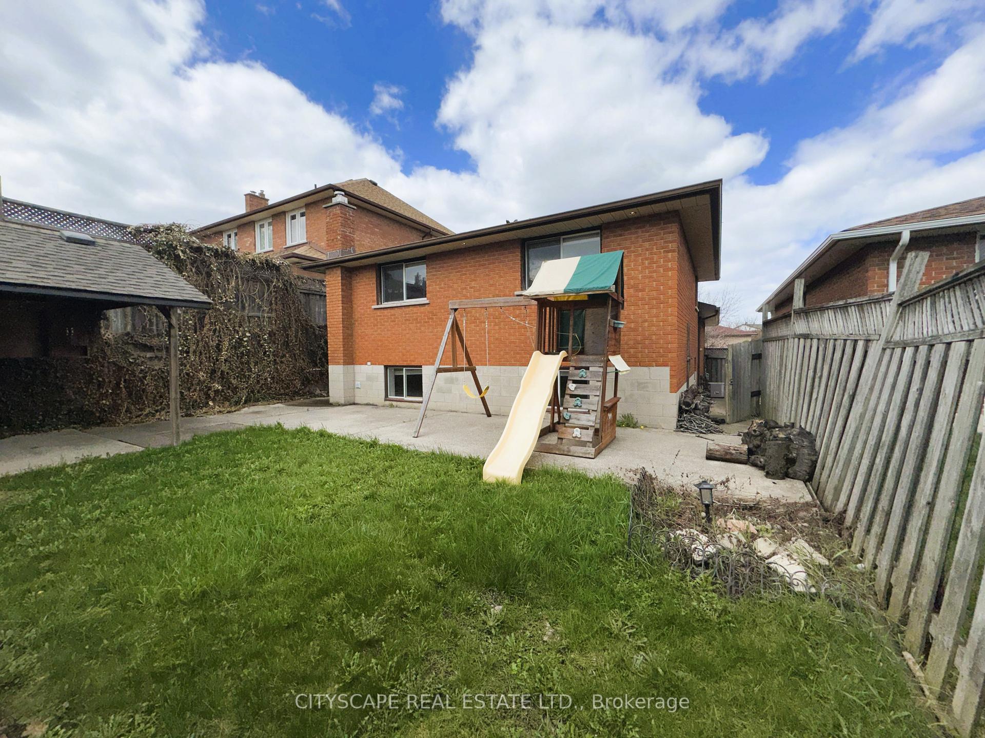 Photo 42 of 7 Quincy Court, Hamilton, Quinndale — HOMEH