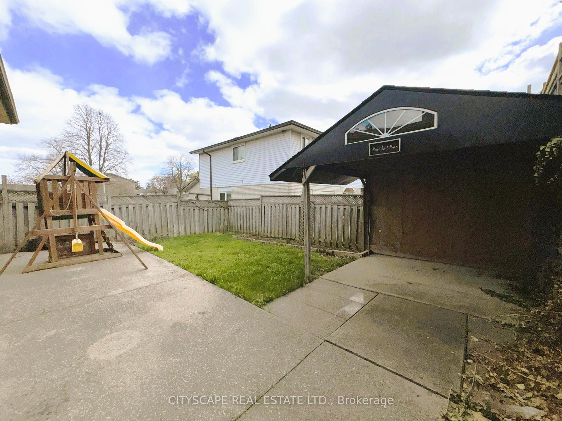 Photo 43 of 7 Quincy Court, Hamilton, Quinndale — HOMEH
