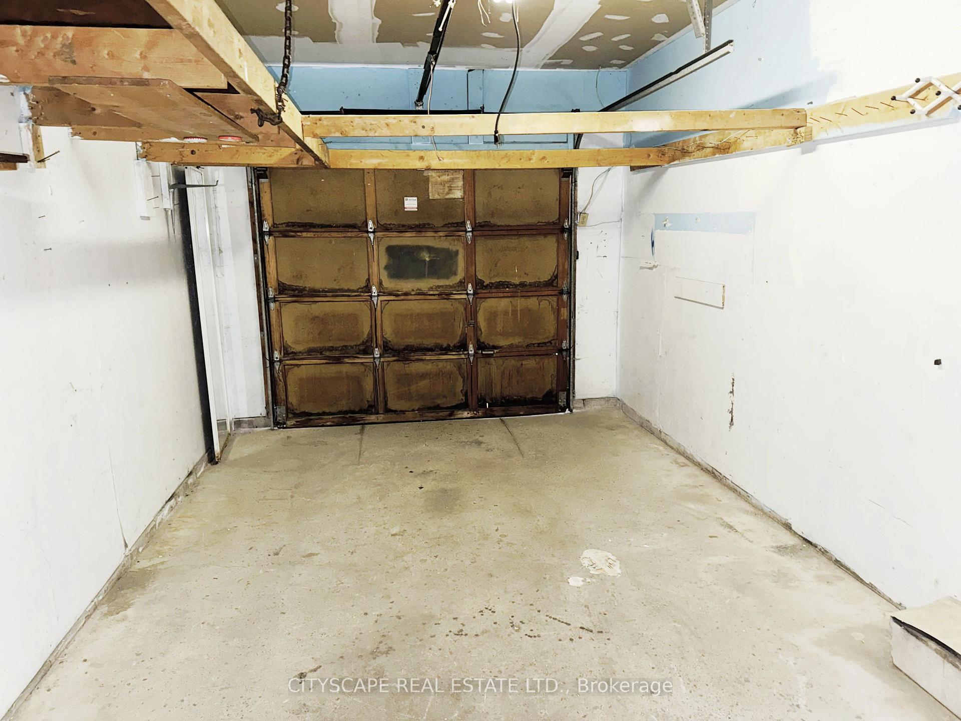 Photo 44 of 7 Quincy Court, Hamilton, Quinndale — HOMEH