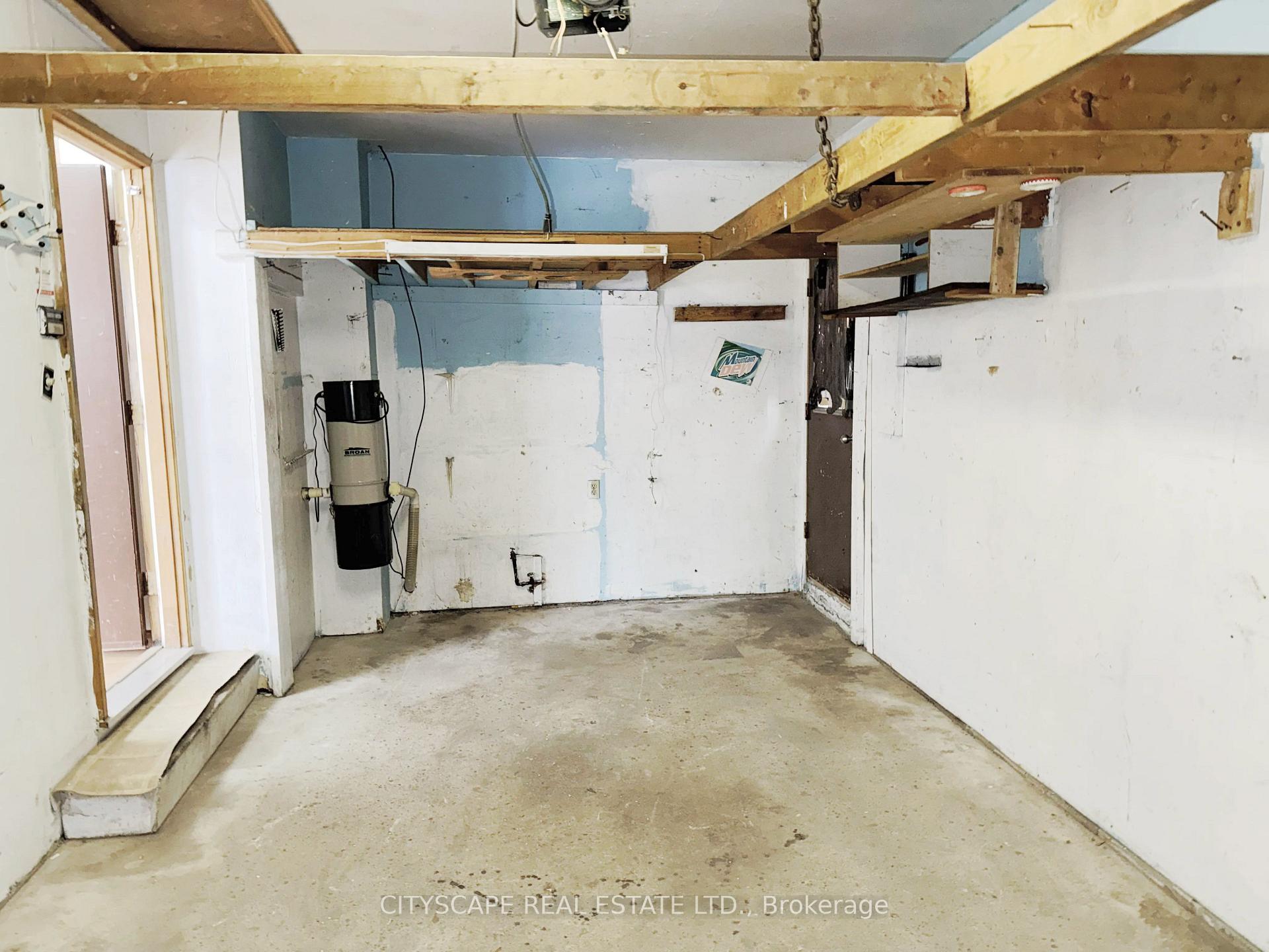 Photo 45 of 7 Quincy Court, Hamilton, Quinndale — HOMEH