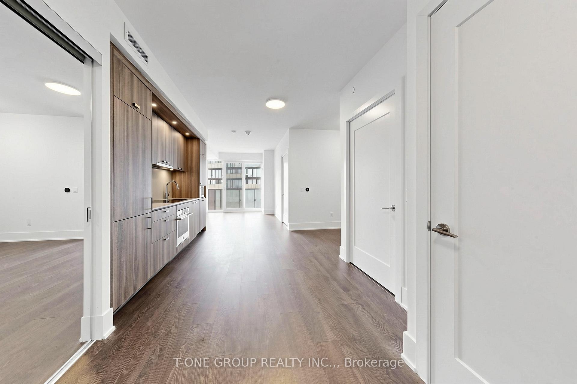 Photo 13 of Unit 1708, 470 Front Street W, Toronto, Waterfront Communities — HOMEH