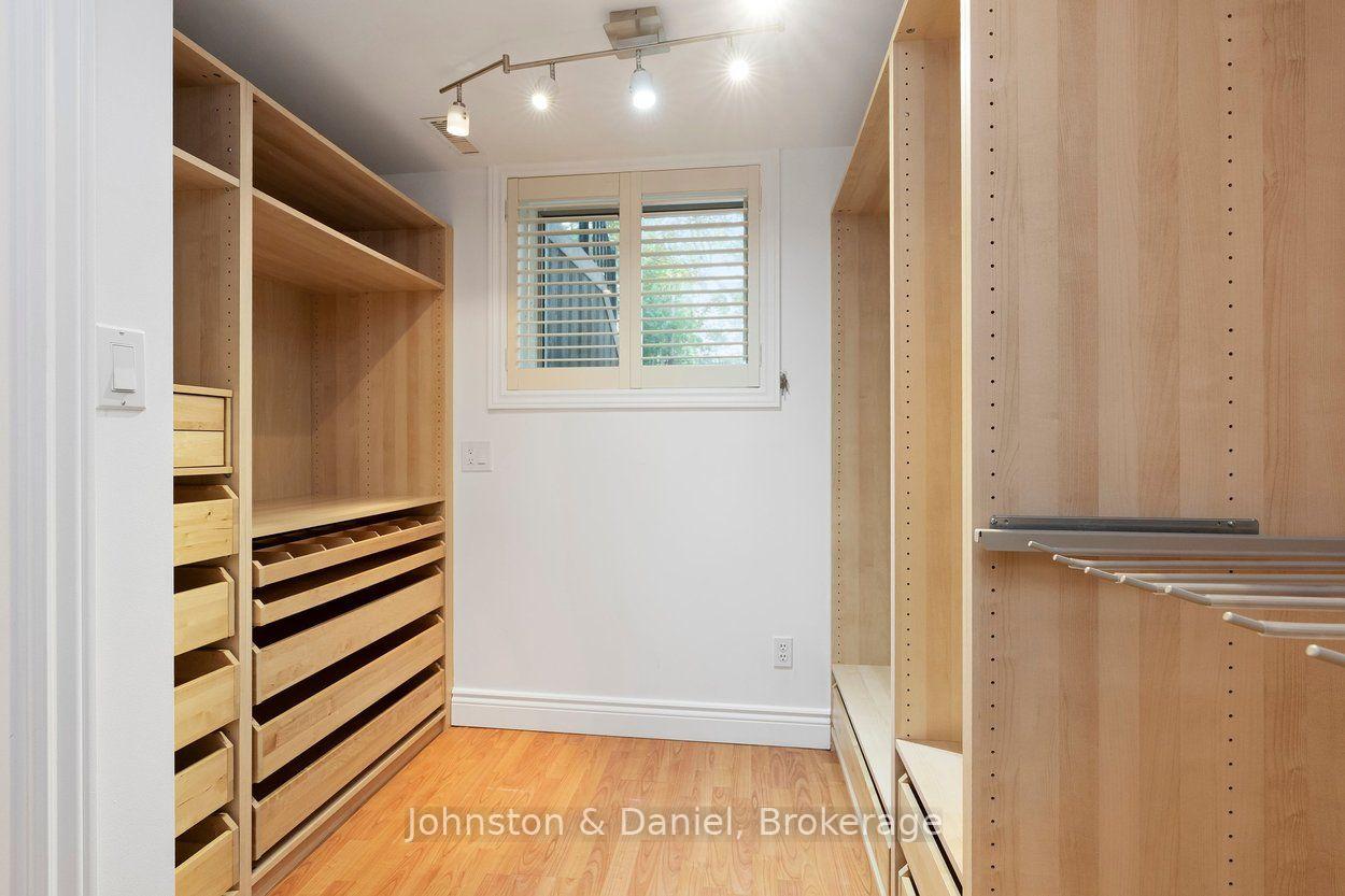 Photo 31 of 4 Lyndhurst Court, Toronto, Casa Loma — HOMEH