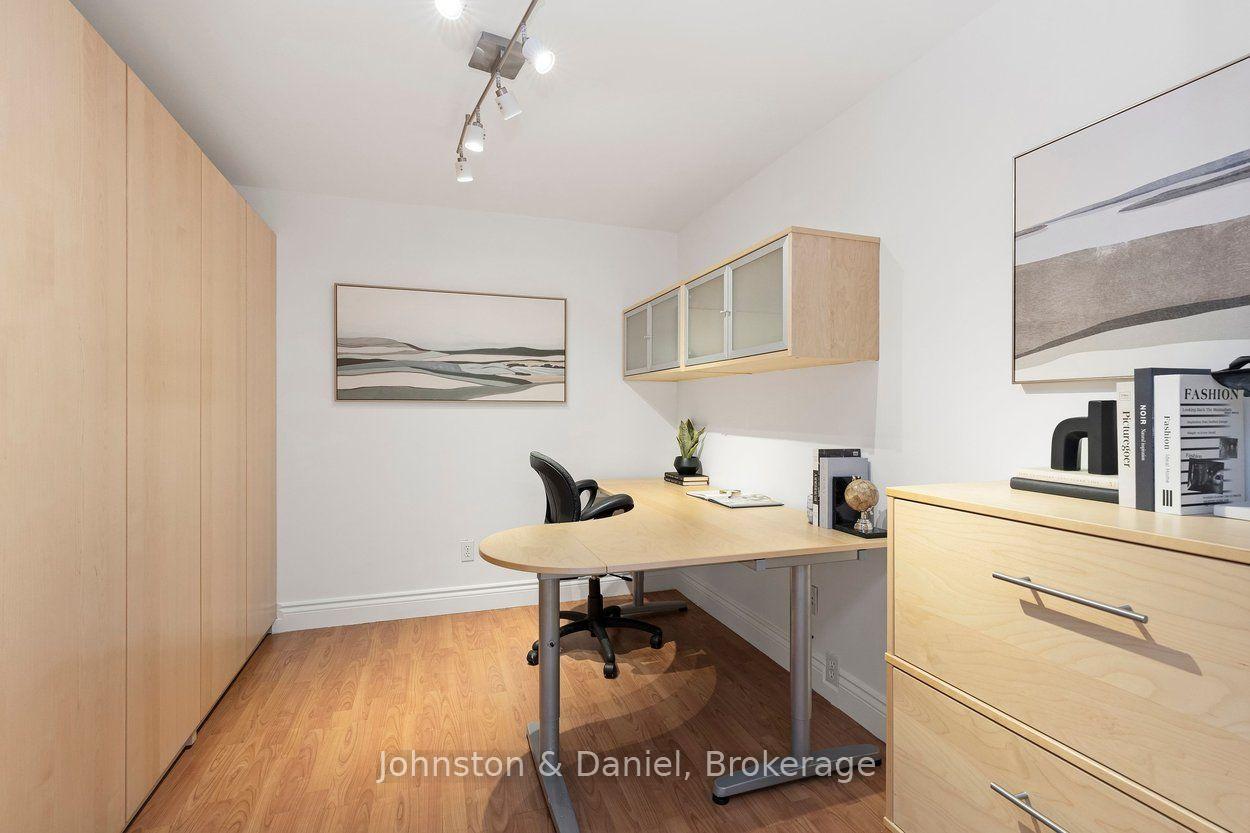 Photo 35 of 4 Lyndhurst Court, Toronto, Casa Loma — HOMEH