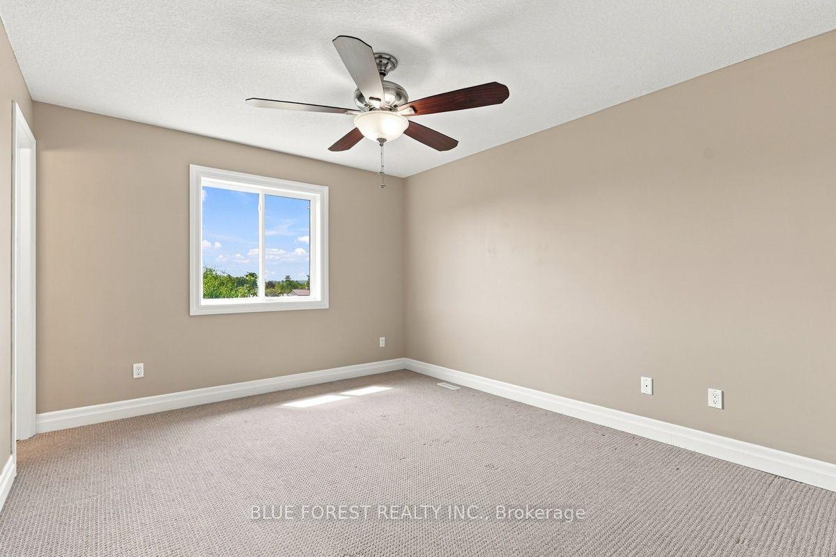 Photo 21 of 1832 Cherrywood Trail, London, North M — HOMEH
