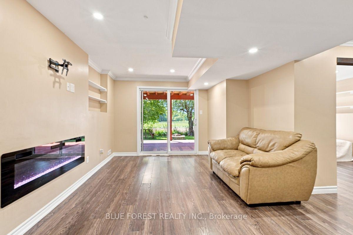 Photo 31 of 1832 Cherrywood Trail, London, North M — HOMEH