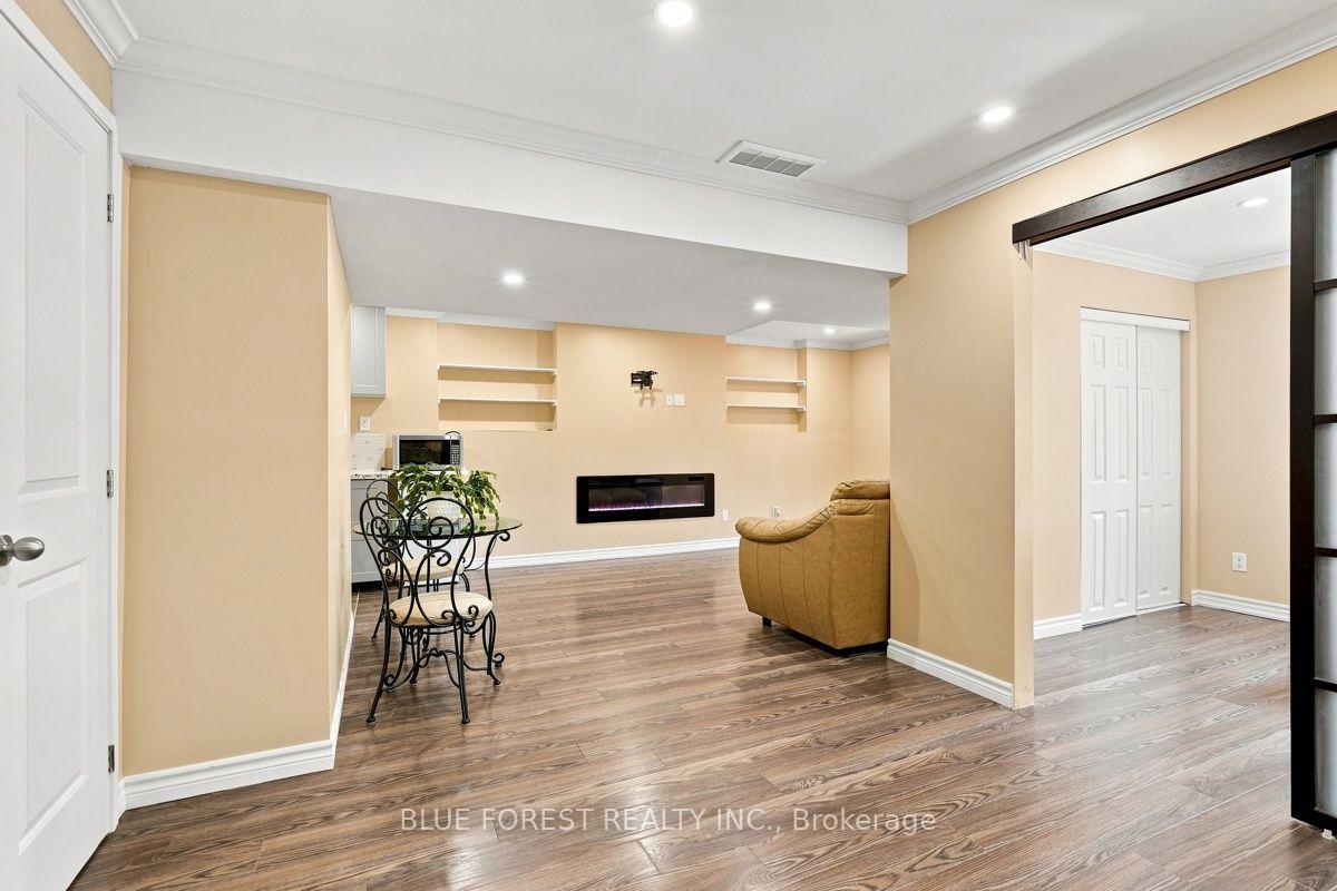 Photo 32 of 1832 Cherrywood Trail, London, North M — HOMEH