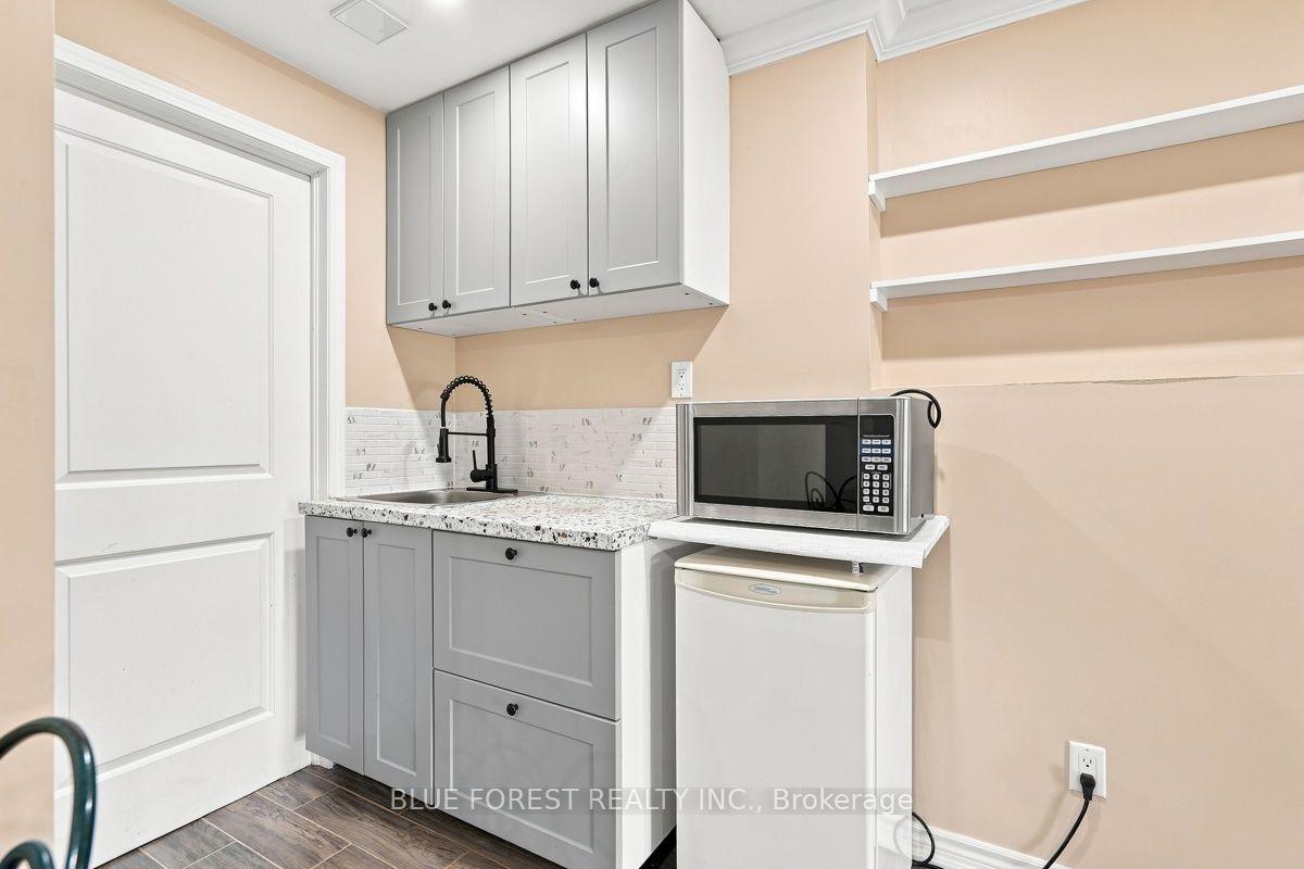 Photo 34 of 1832 Cherrywood Trail, London, North M — HOMEH