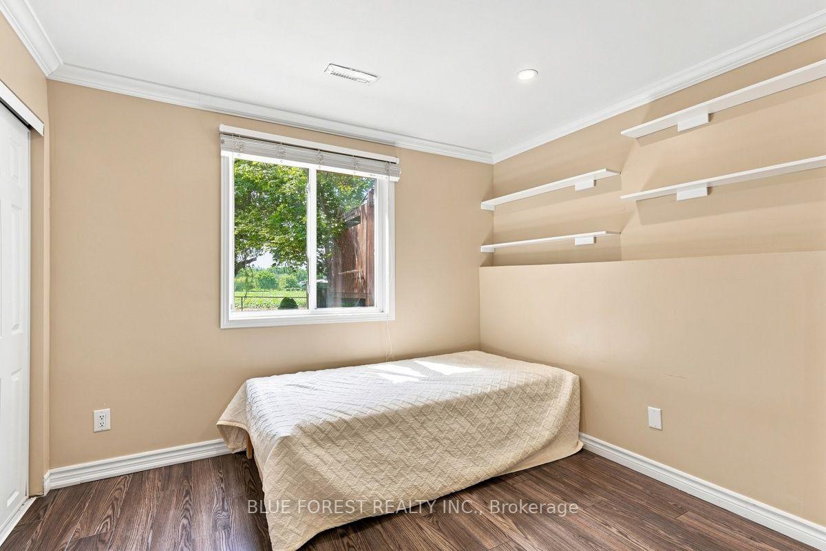 Photo 35 of 1832 Cherrywood Trail, London, North M — HOMEH