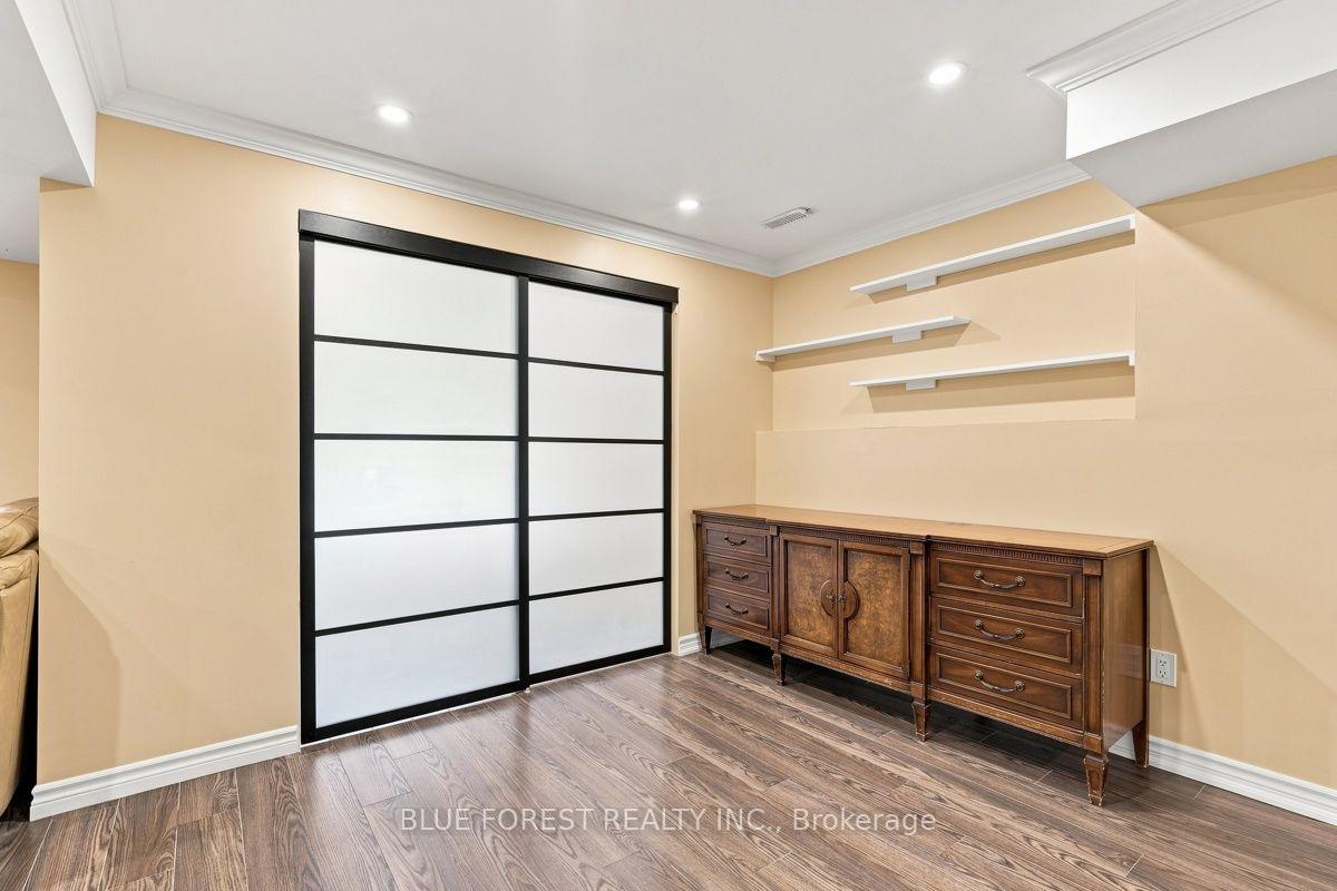 Photo 36 of 1832 Cherrywood Trail, London, North M — HOMEH