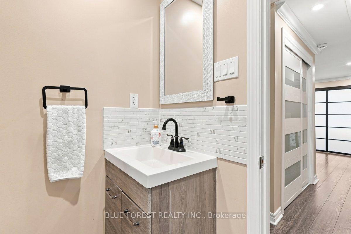 Photo 37 of 1832 Cherrywood Trail, London, North M — HOMEH