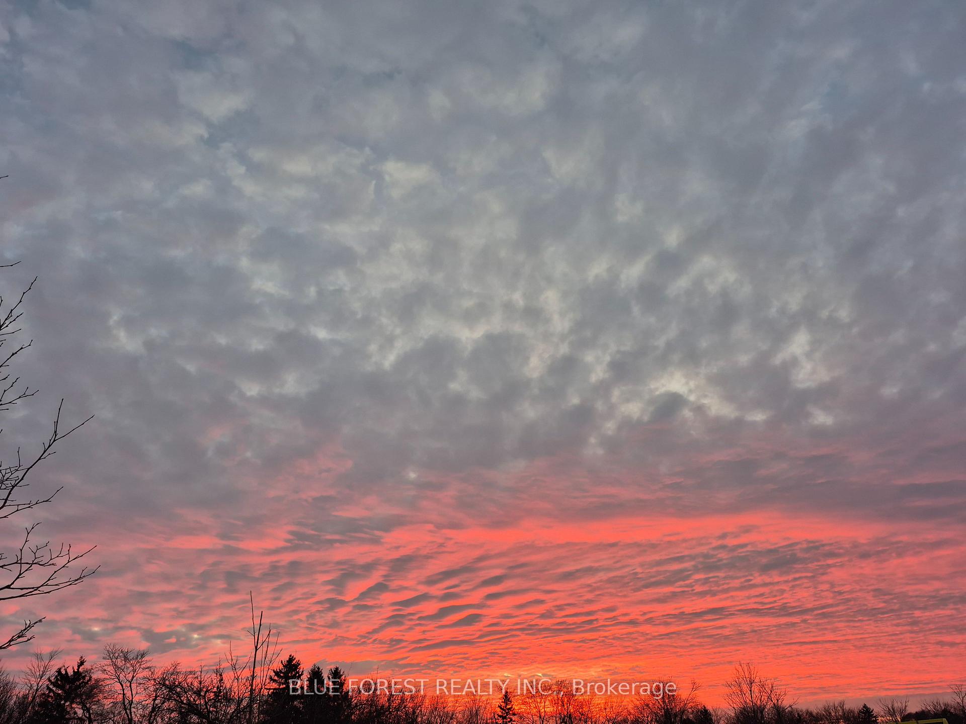 Photo 49 of 1832 Cherrywood Trail, London, North M — HOMEH