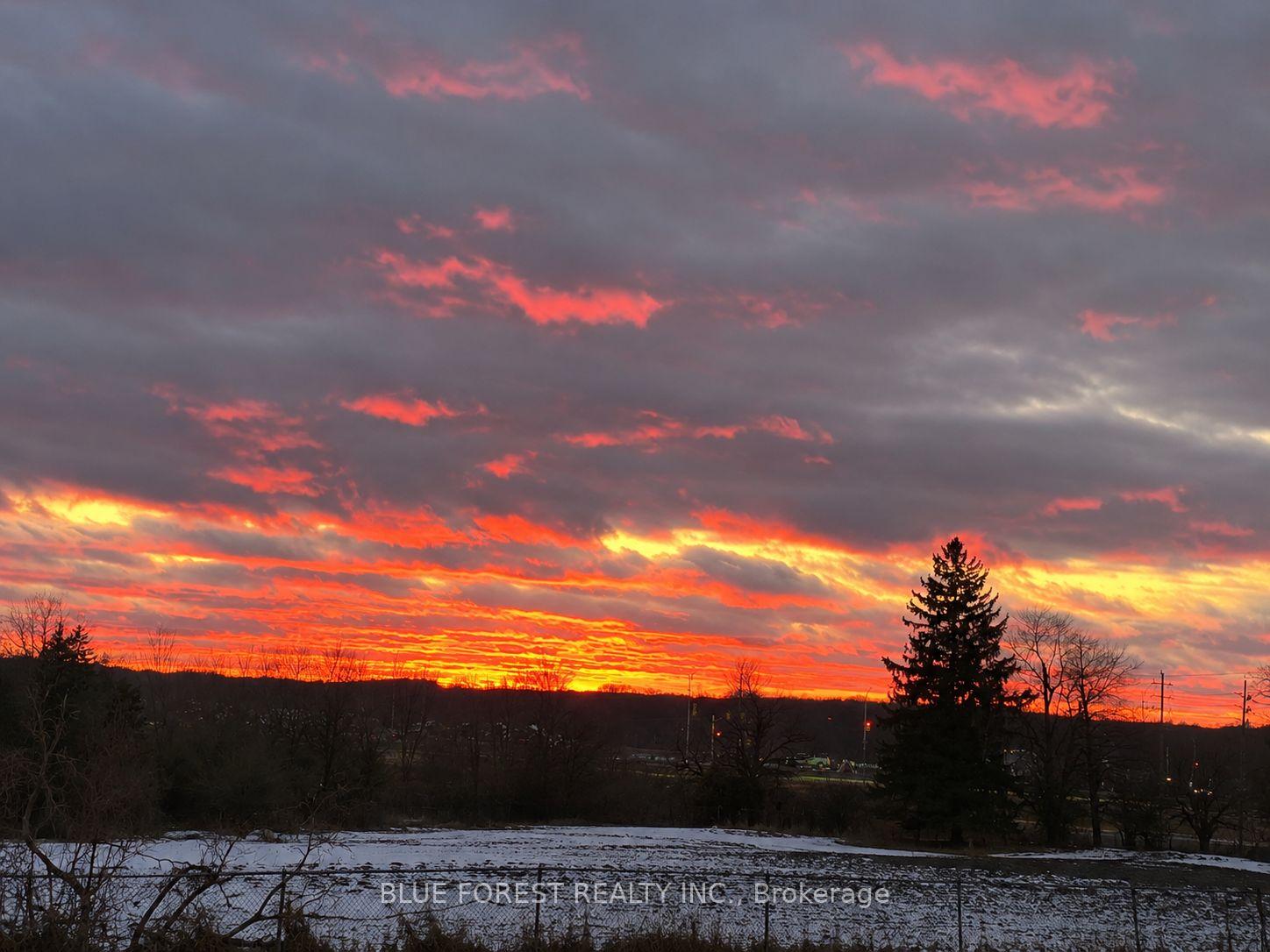 Photo 50 of 1832 Cherrywood Trail, London, North M — HOMEH