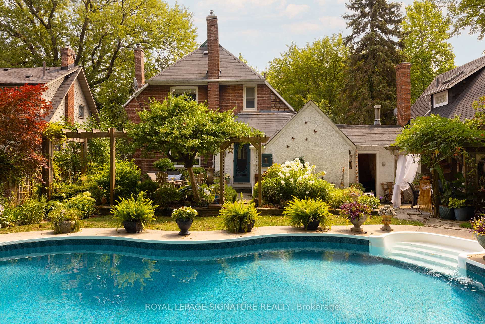 Photo of 30 Kelsonia Avenue