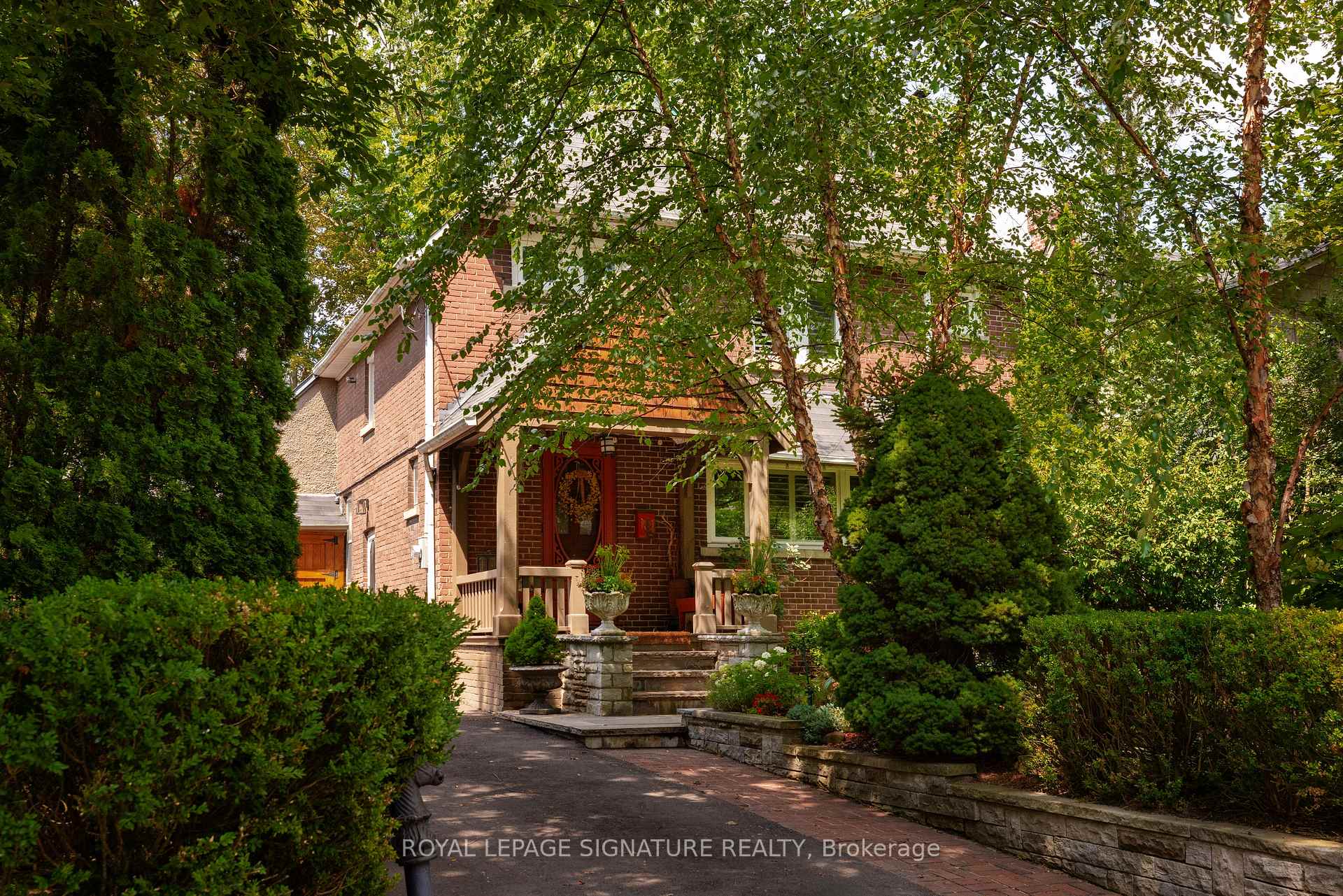 Photo 2 of 30 Kelsonia Avenue, Scarborough, Cliffcrest — HOMEH