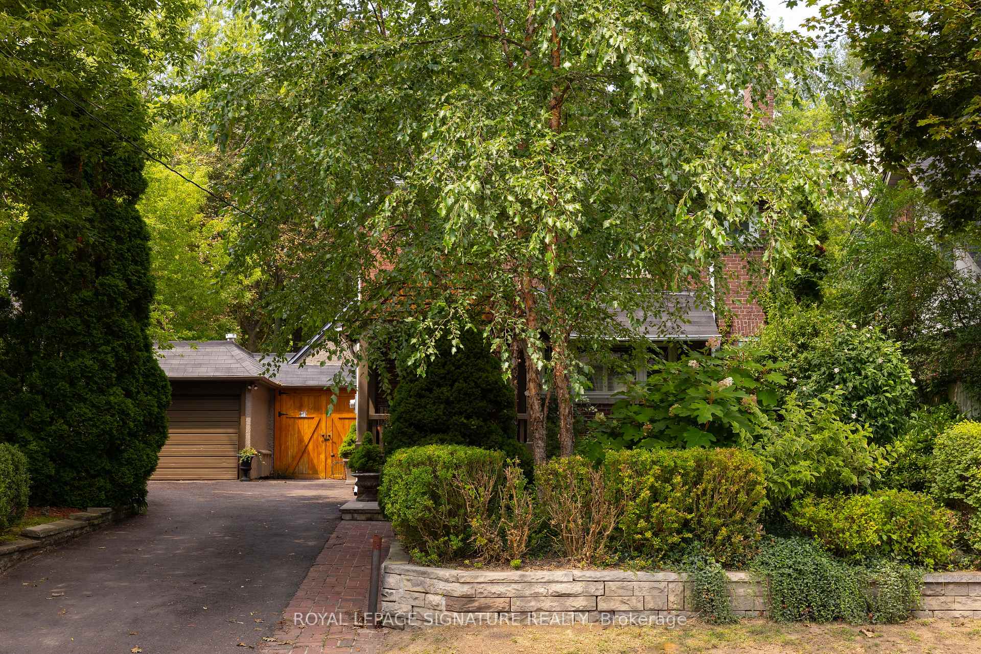 Photo 3 of 30 Kelsonia Avenue, Scarborough, Cliffcrest — HOMEH