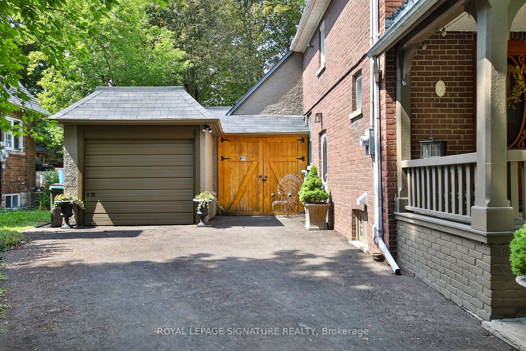 Photo 4 of 30 Kelsonia Avenue, Scarborough, Cliffcrest — HOMEH