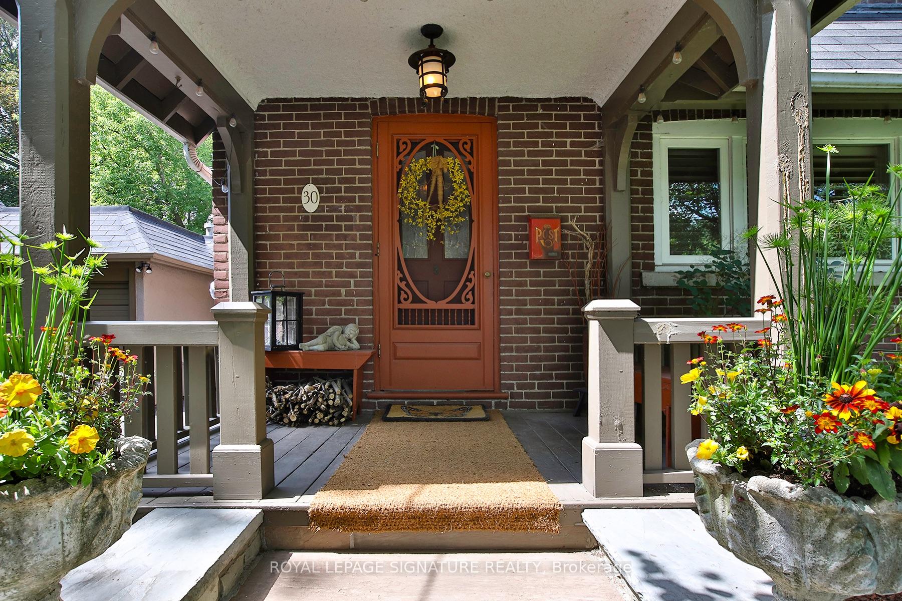 Photo 5 of 30 Kelsonia Avenue, Scarborough, Cliffcrest — HOMEH