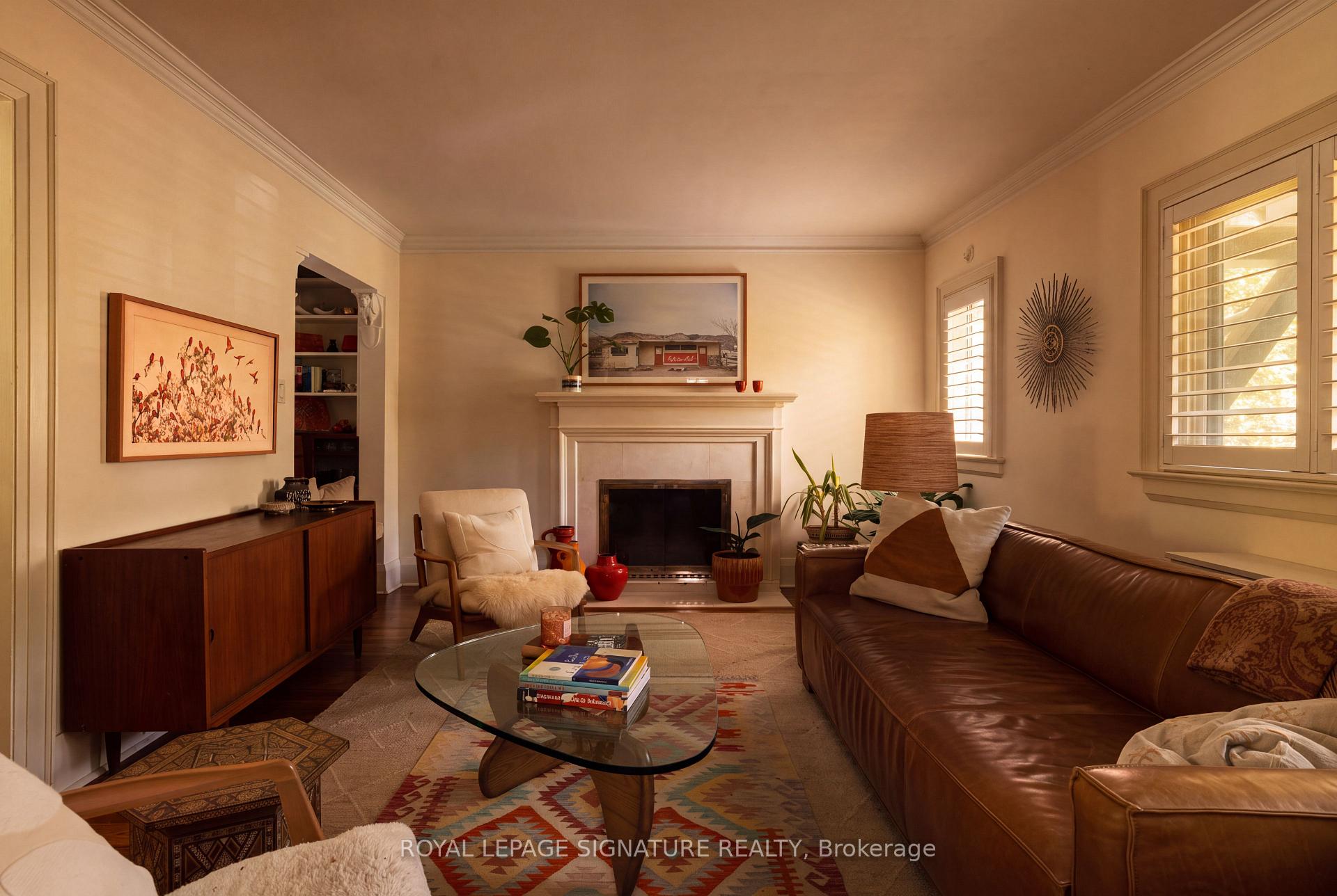 Photo 6 of 30 Kelsonia Avenue, Scarborough, Cliffcrest — HOMEH