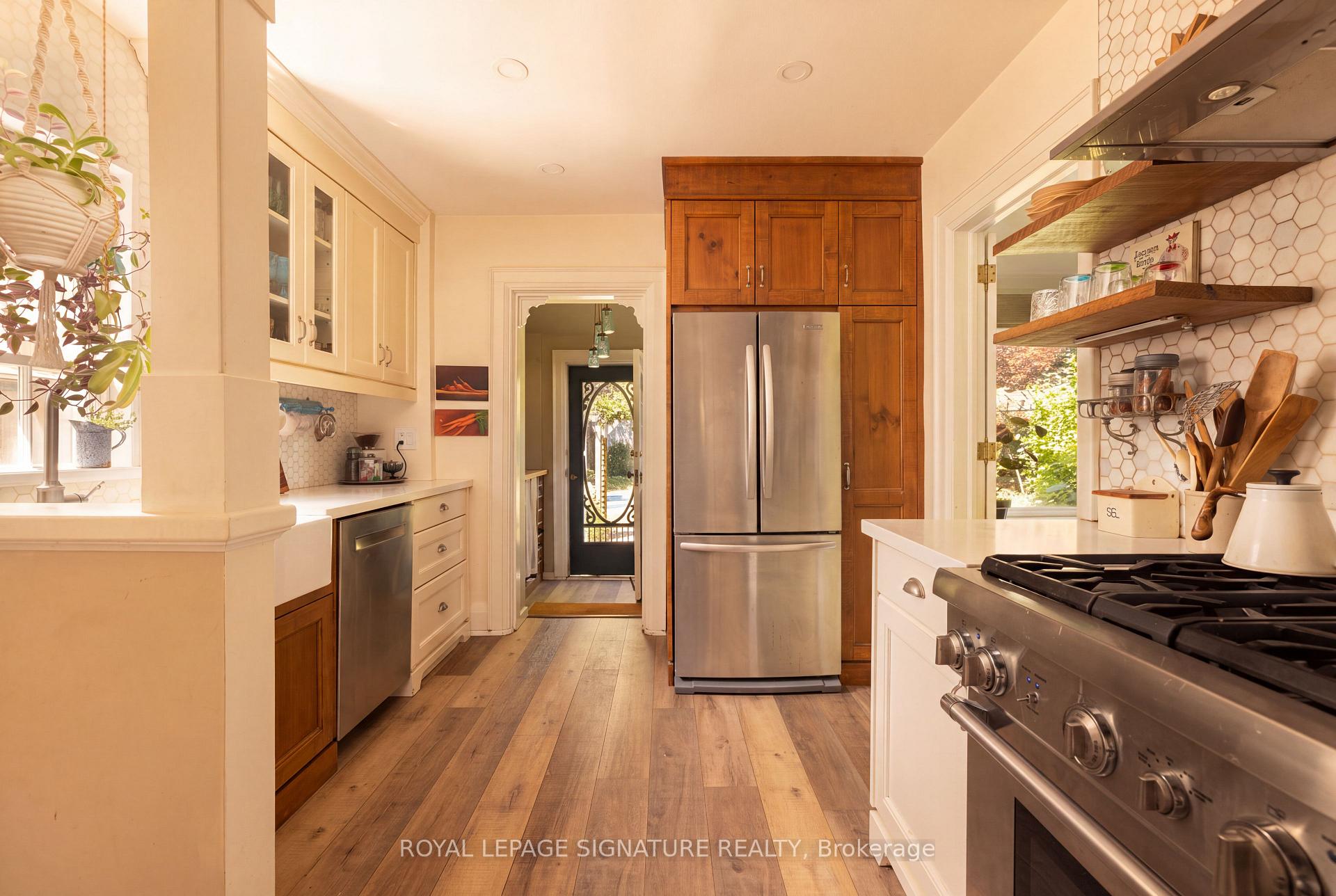 Photo 13 of 30 Kelsonia Avenue, Scarborough, Cliffcrest — HOMEH