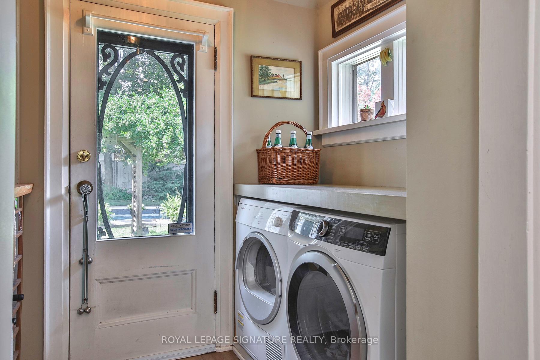 Photo 18 of 30 Kelsonia Avenue, Scarborough, Cliffcrest — HOMEH