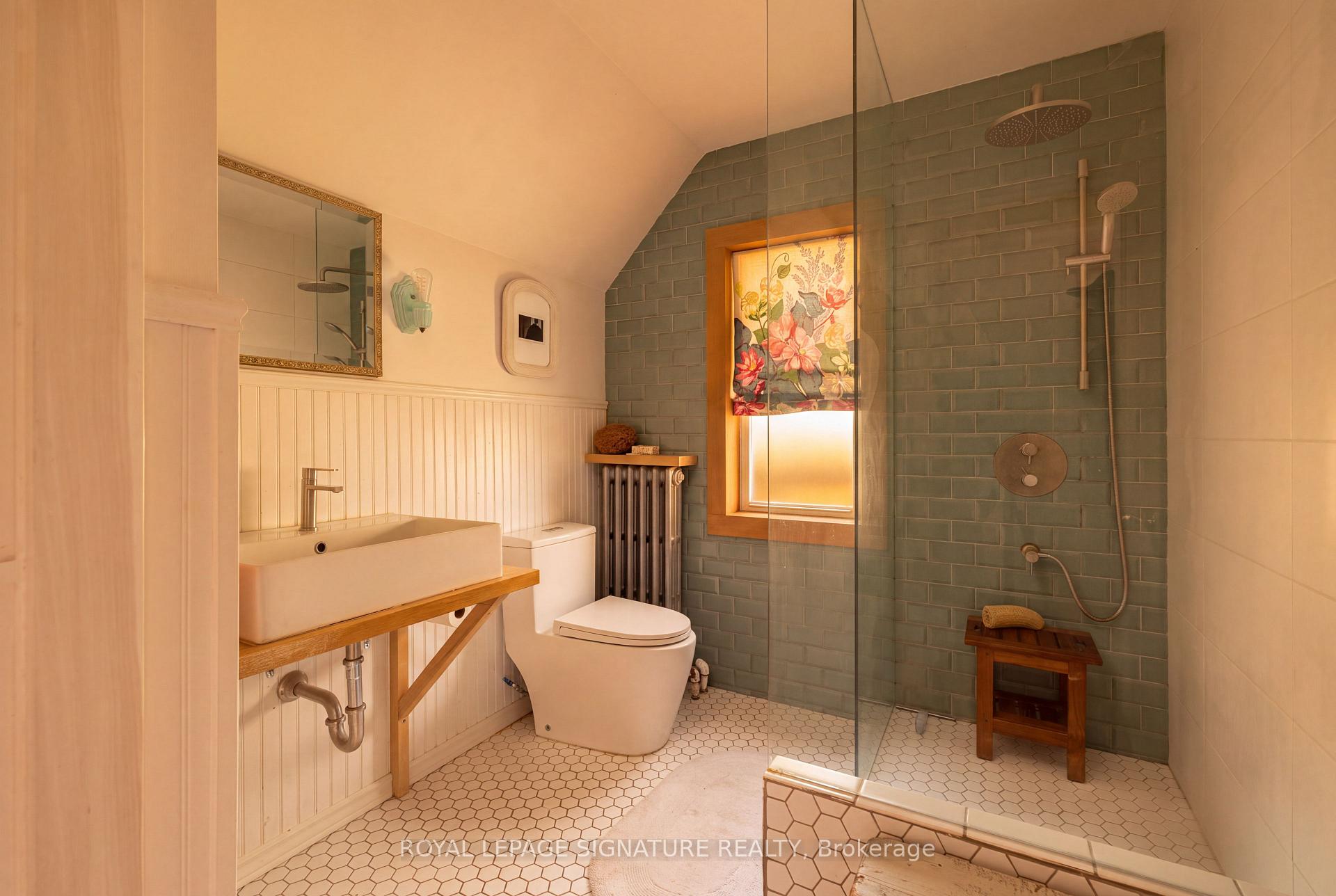 Photo 19 of 30 Kelsonia Avenue, Scarborough, Cliffcrest — HOMEH