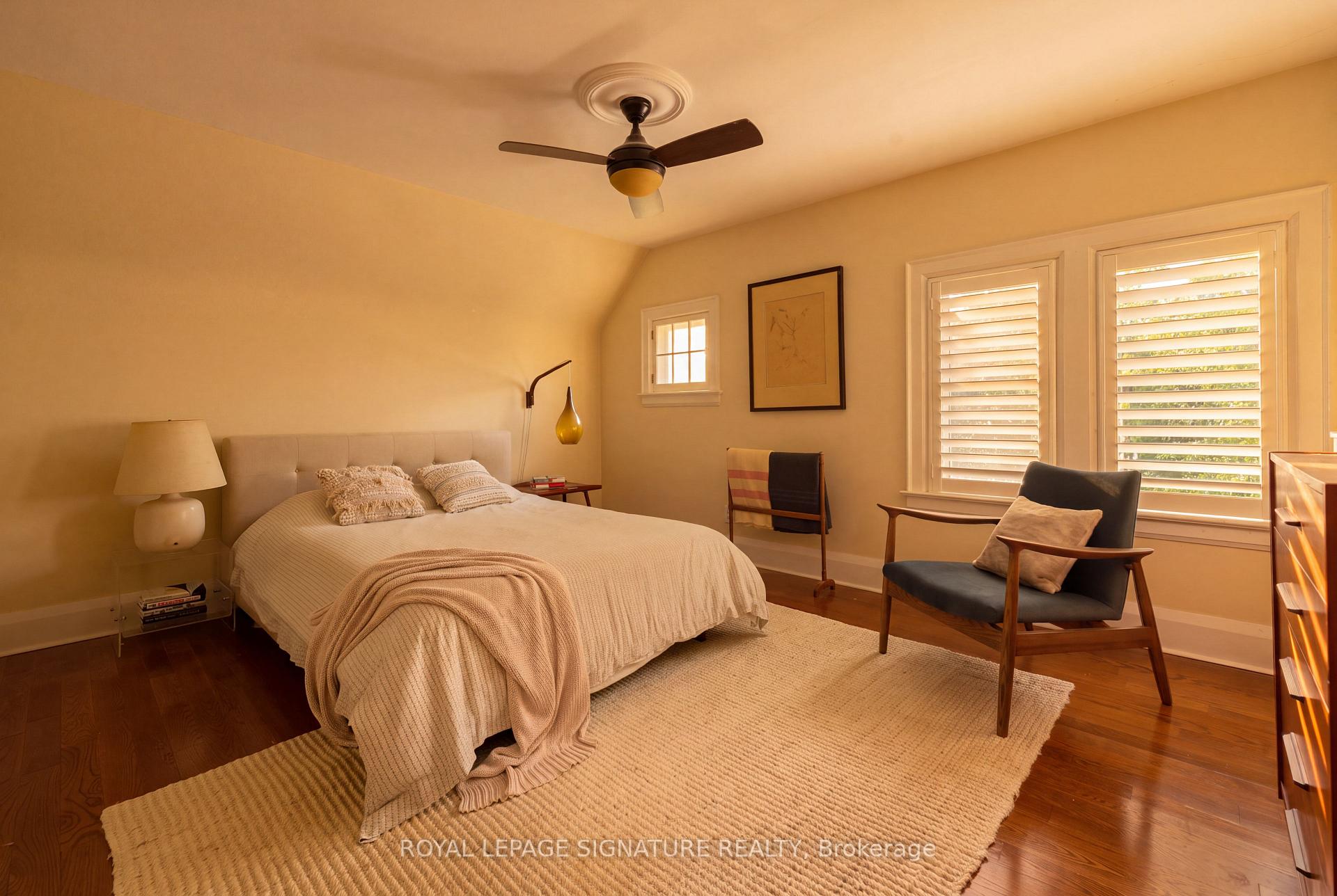 Photo 20 of 30 Kelsonia Avenue, Scarborough, Cliffcrest — HOMEH