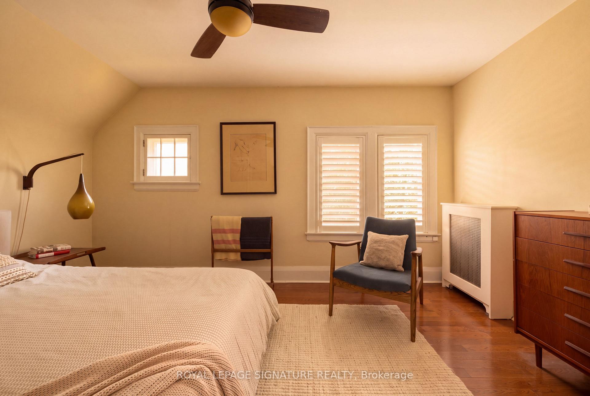 Photo 21 of 30 Kelsonia Avenue, Scarborough, Cliffcrest — HOMEH